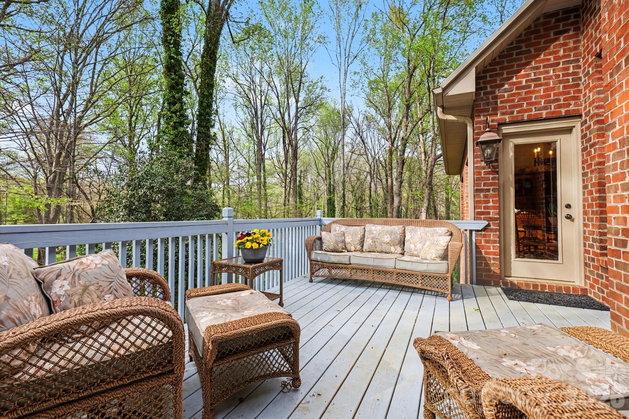 352 Hunting Ridge Lane Shelby NC 28150