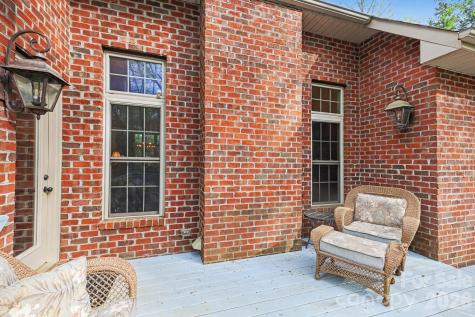 352 Hunting Ridge Lane Shelby NC 28150