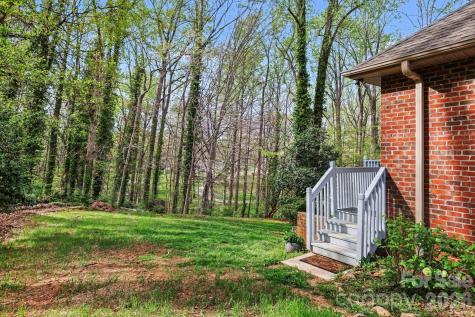 352 Hunting Ridge Lane Shelby NC 28150