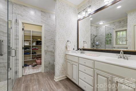 352 Hunting Ridge Lane Shelby NC 28150