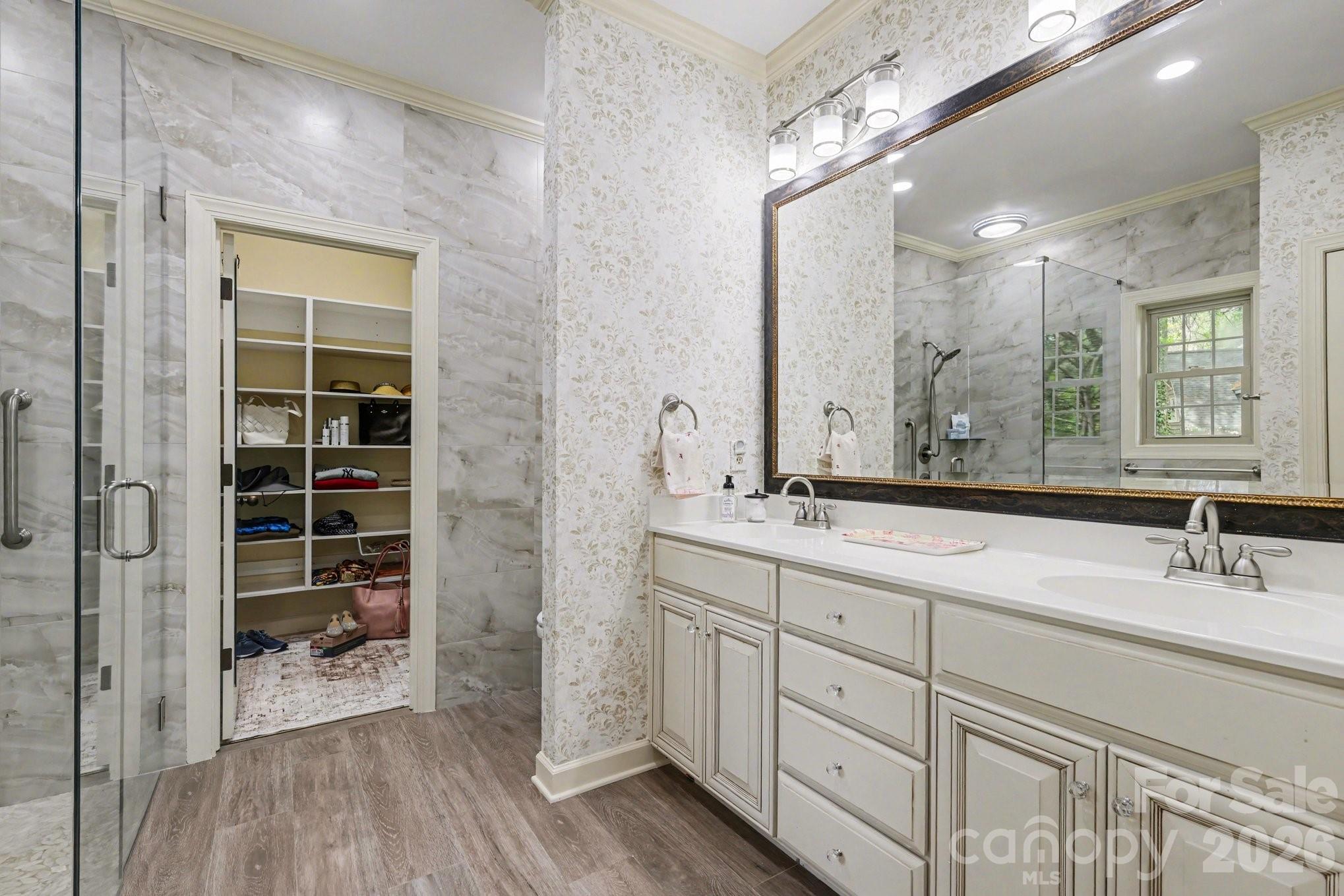 352 Hunting Ridge Lane Shelby NC 28150