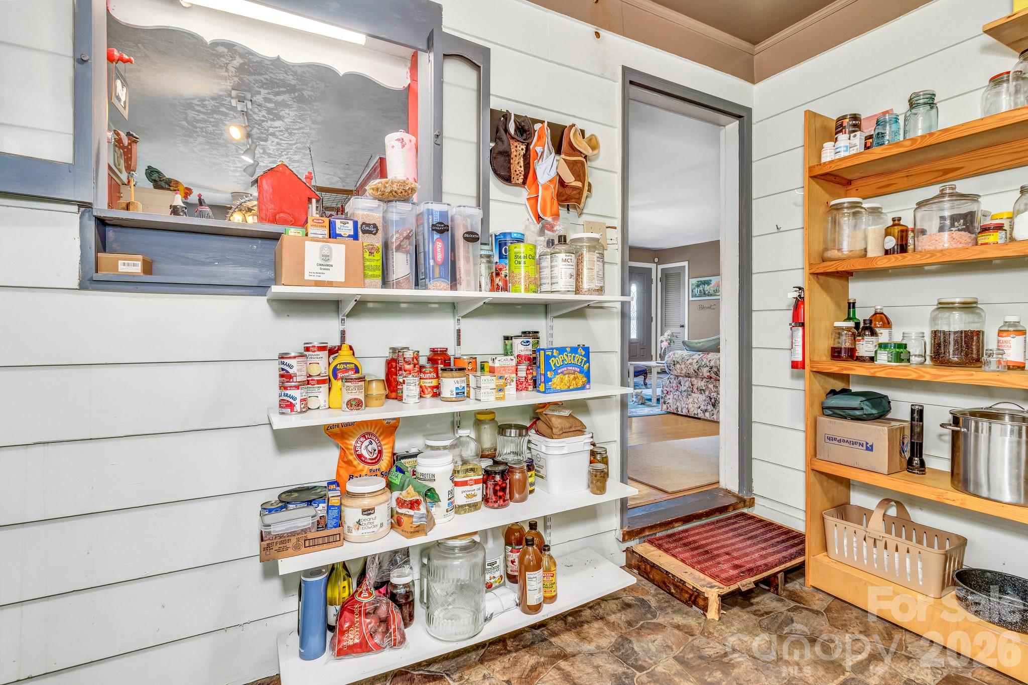 1195 Hendersonville Highway Pisgah Forest NC 28768