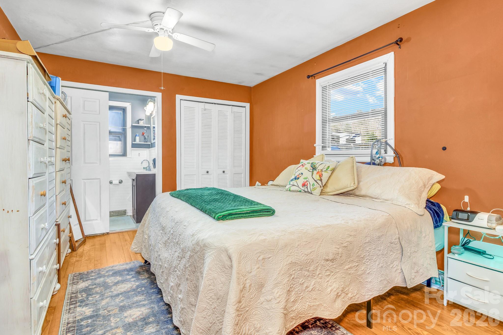1195 Hendersonville Highway Pisgah Forest NC 28768