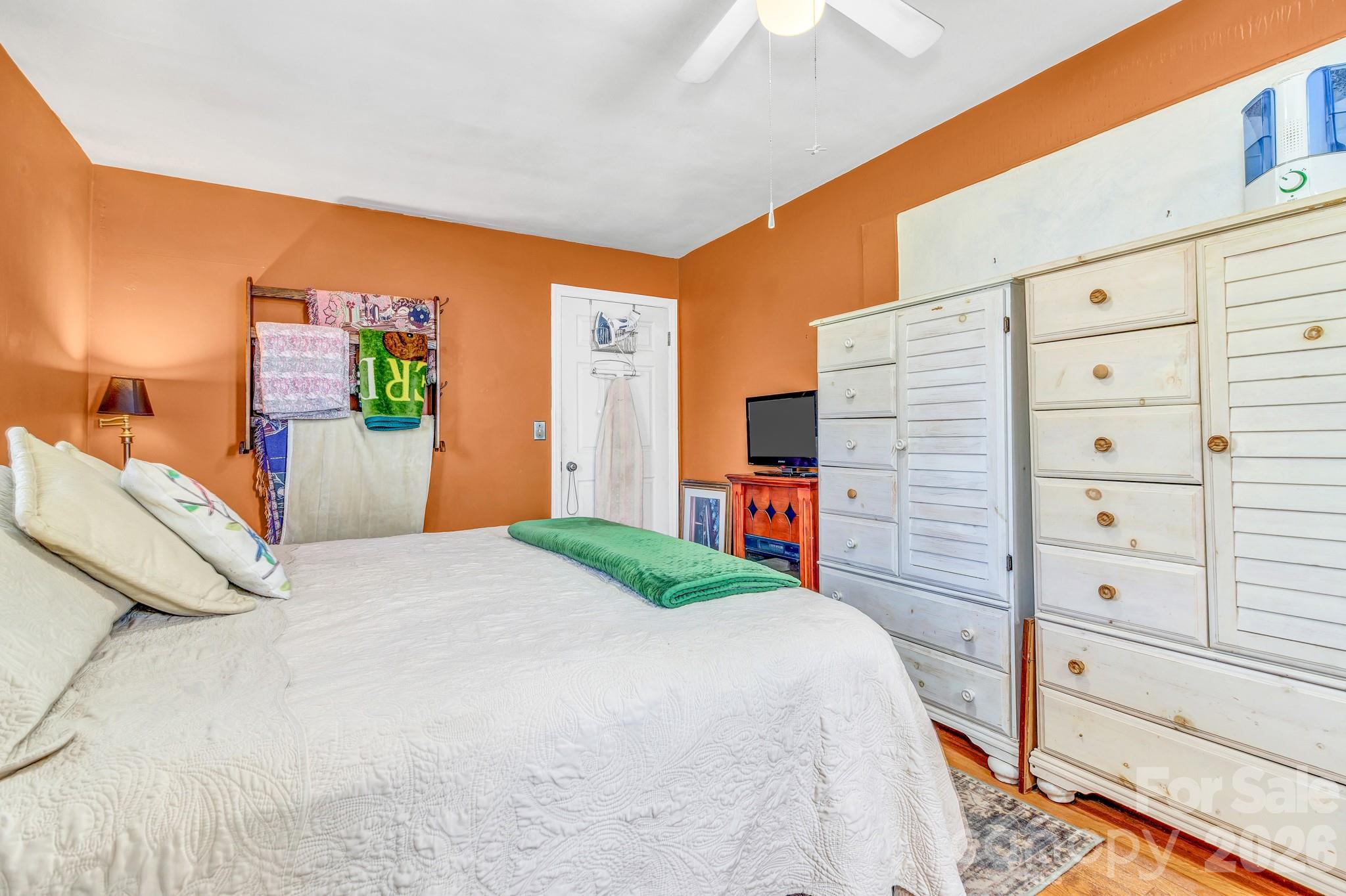 1195 Hendersonville Highway Pisgah Forest NC 28768