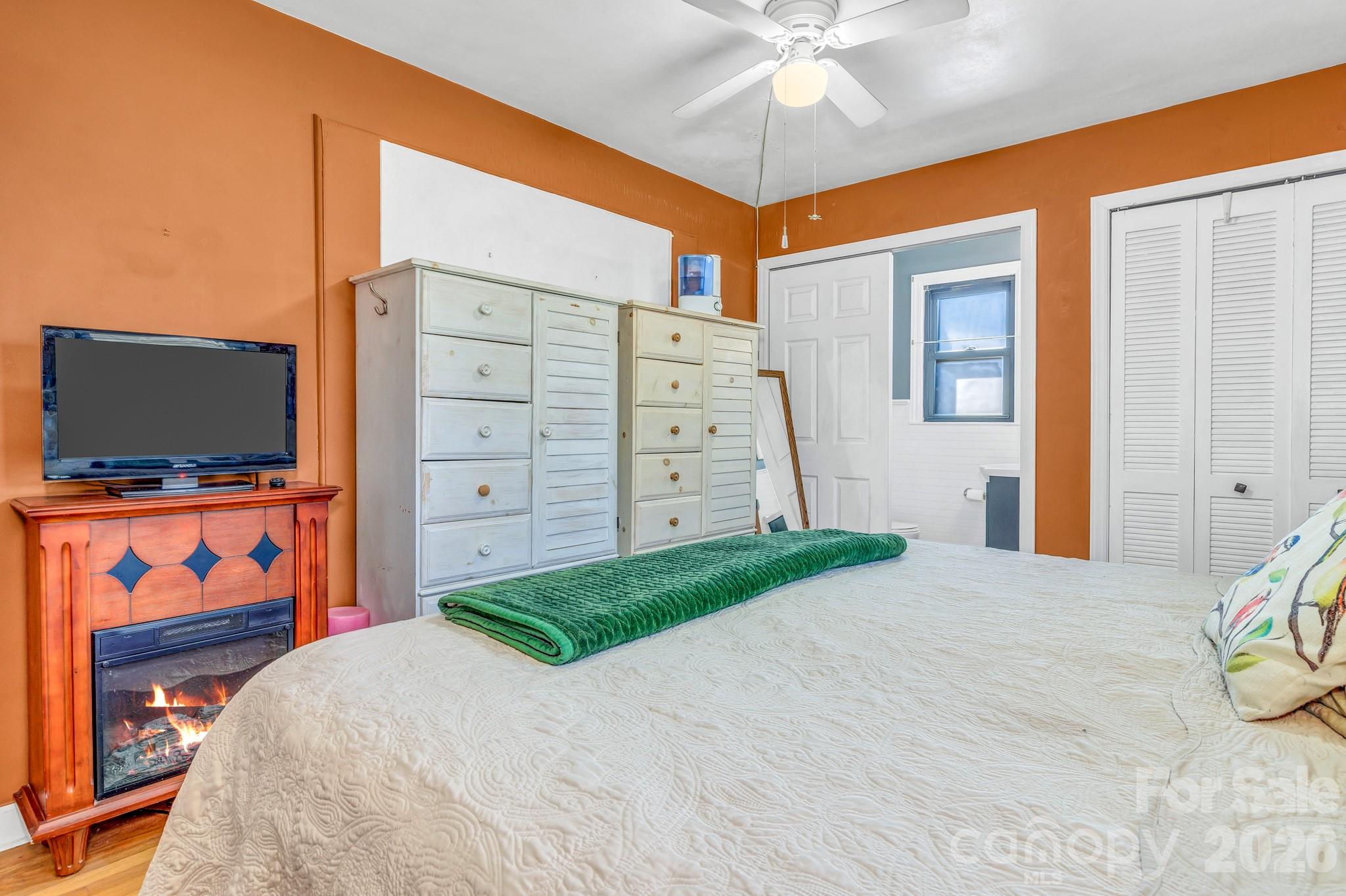 1195 Hendersonville Highway Pisgah Forest NC 28768