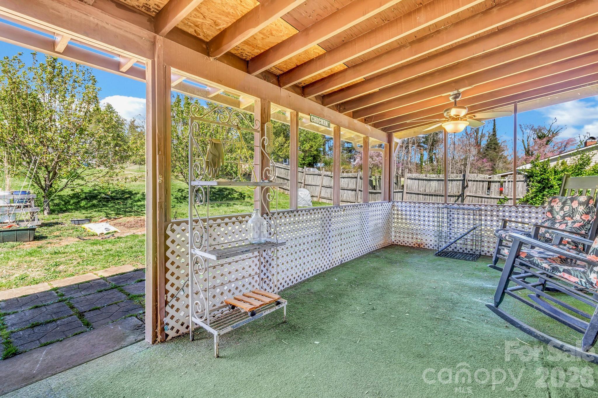 1195 Hendersonville Highway Pisgah Forest NC 28768