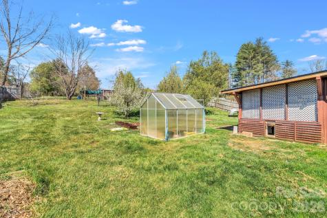 1195 Hendersonville Highway Pisgah Forest NC 28768