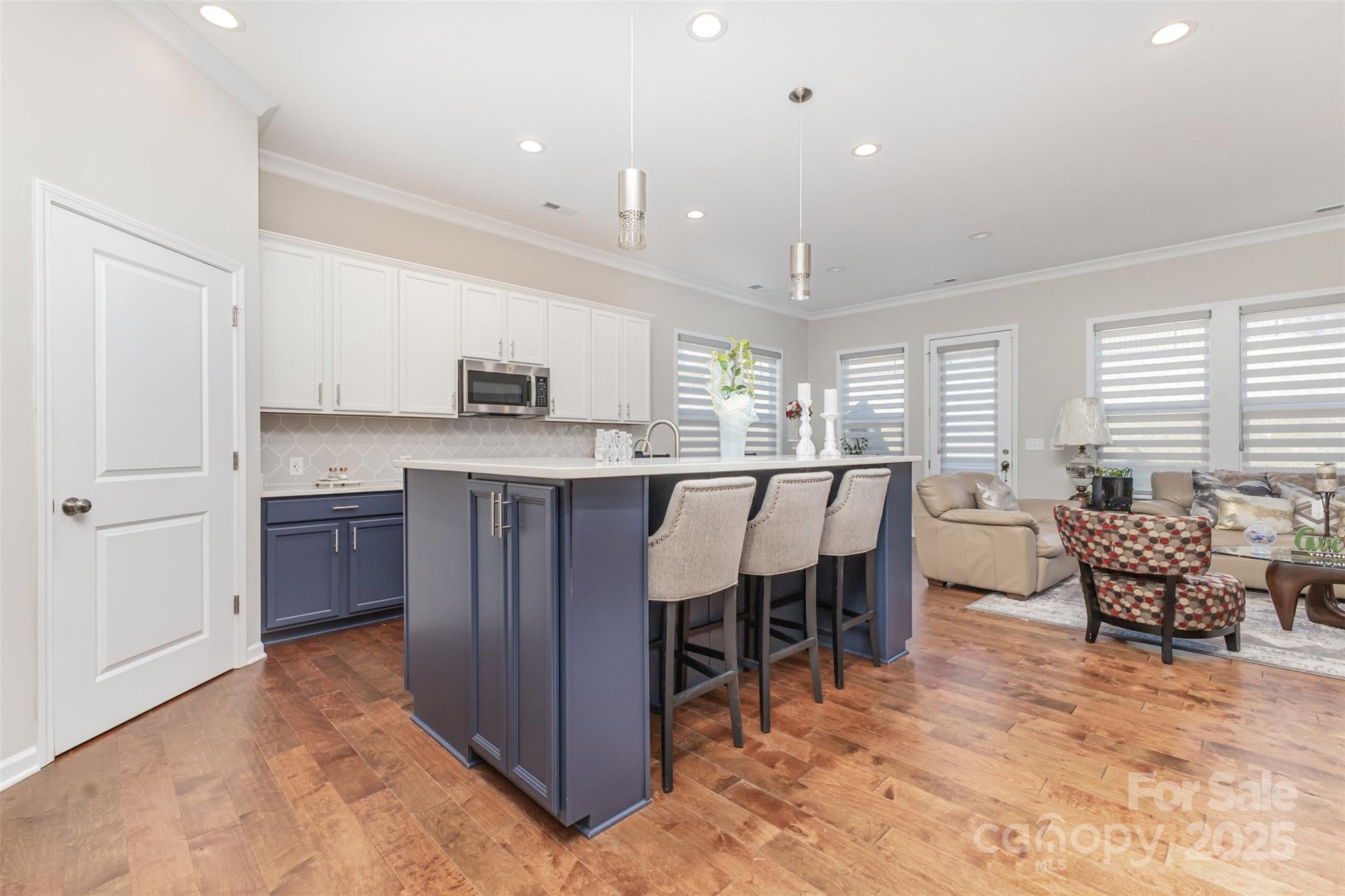 19004 Dry Narrows Way Charlotte NC 28278