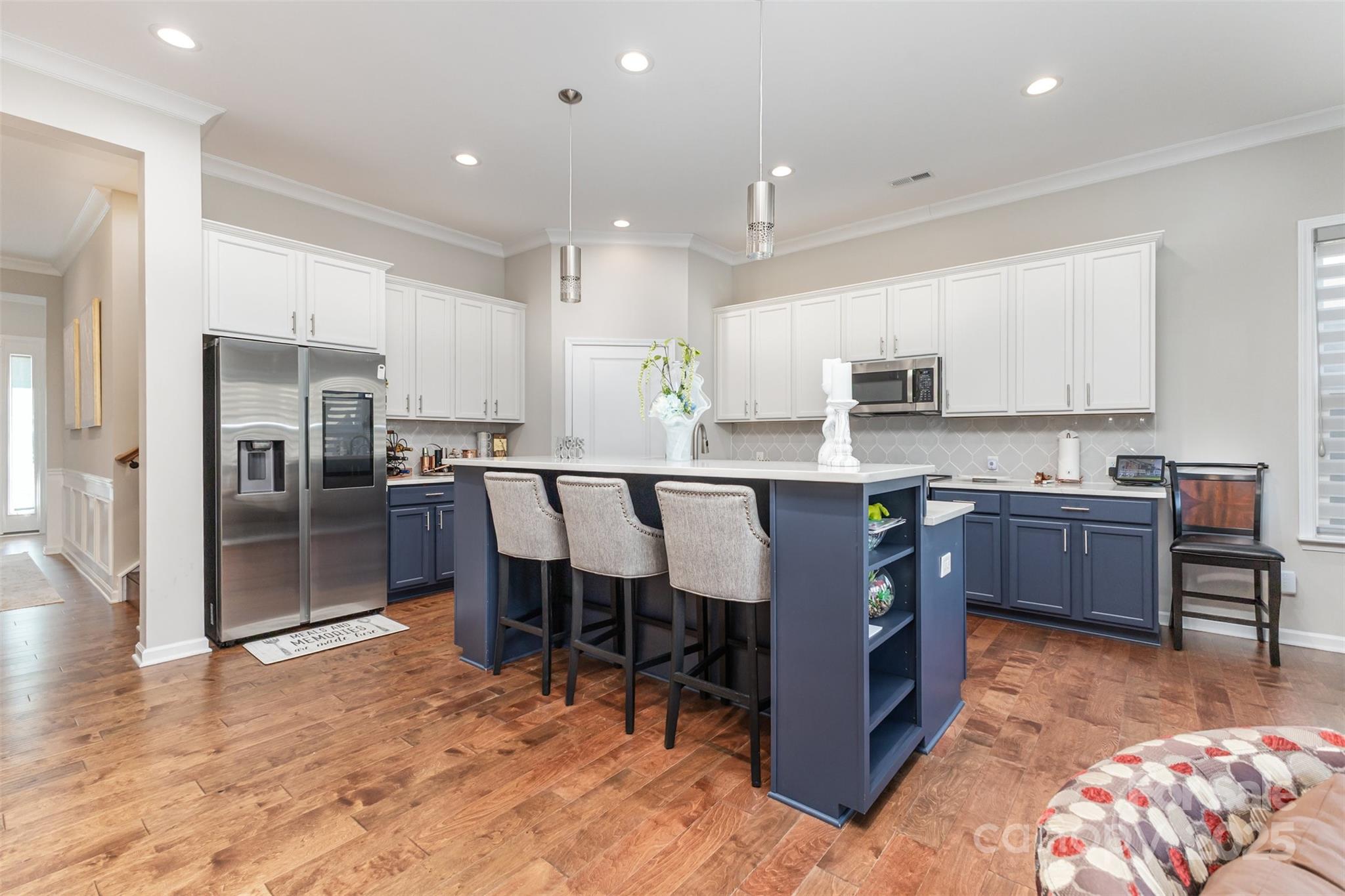 19004 Dry Narrows Way Charlotte NC 28278