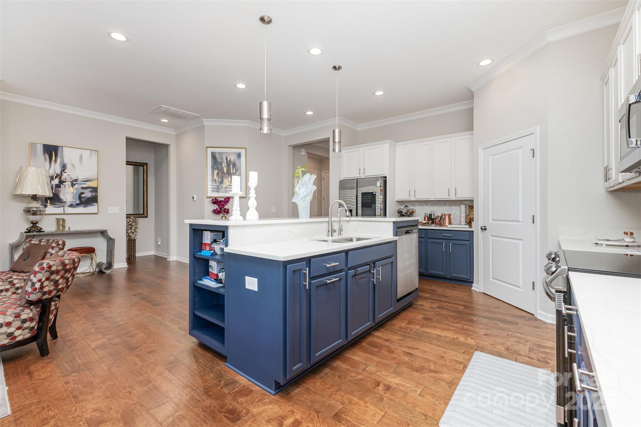19004 Dry Narrows Way Charlotte NC 28278