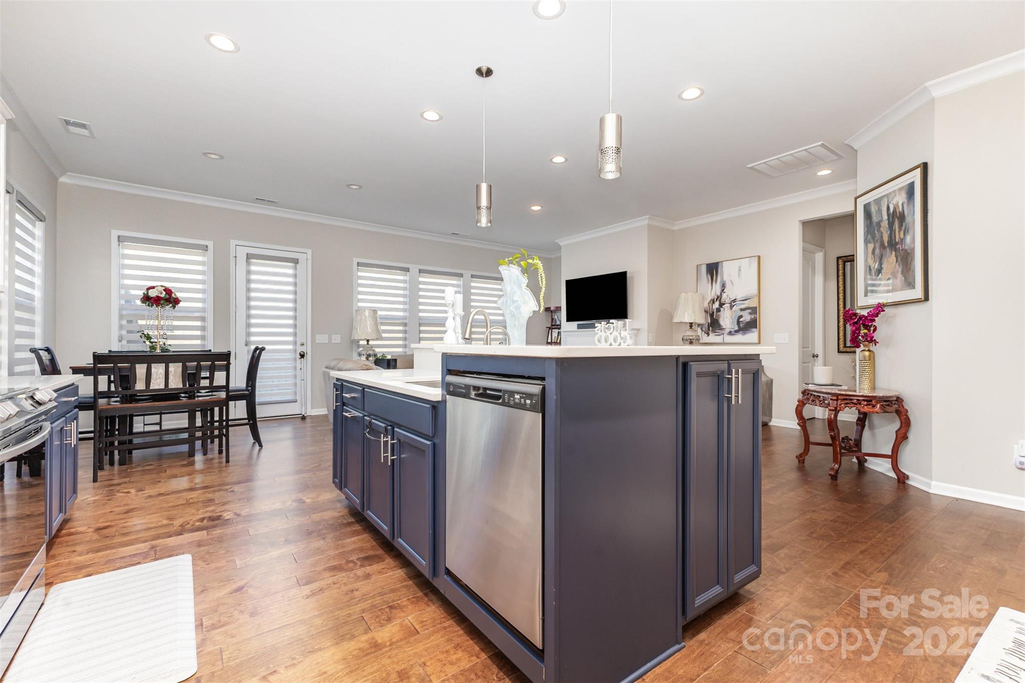 19004 Dry Narrows Way Charlotte NC 28278