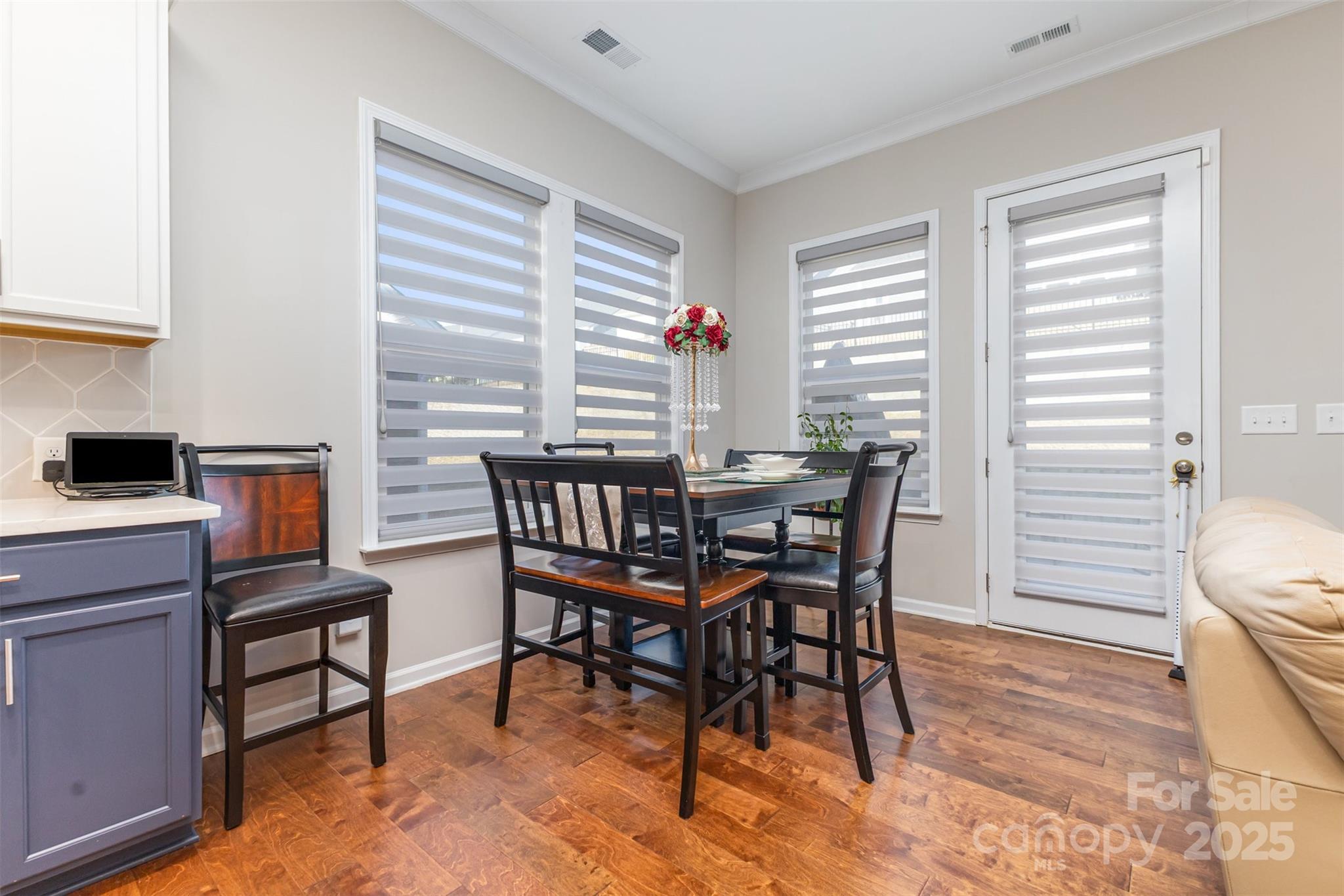 19004 Dry Narrows Way Charlotte NC 28278