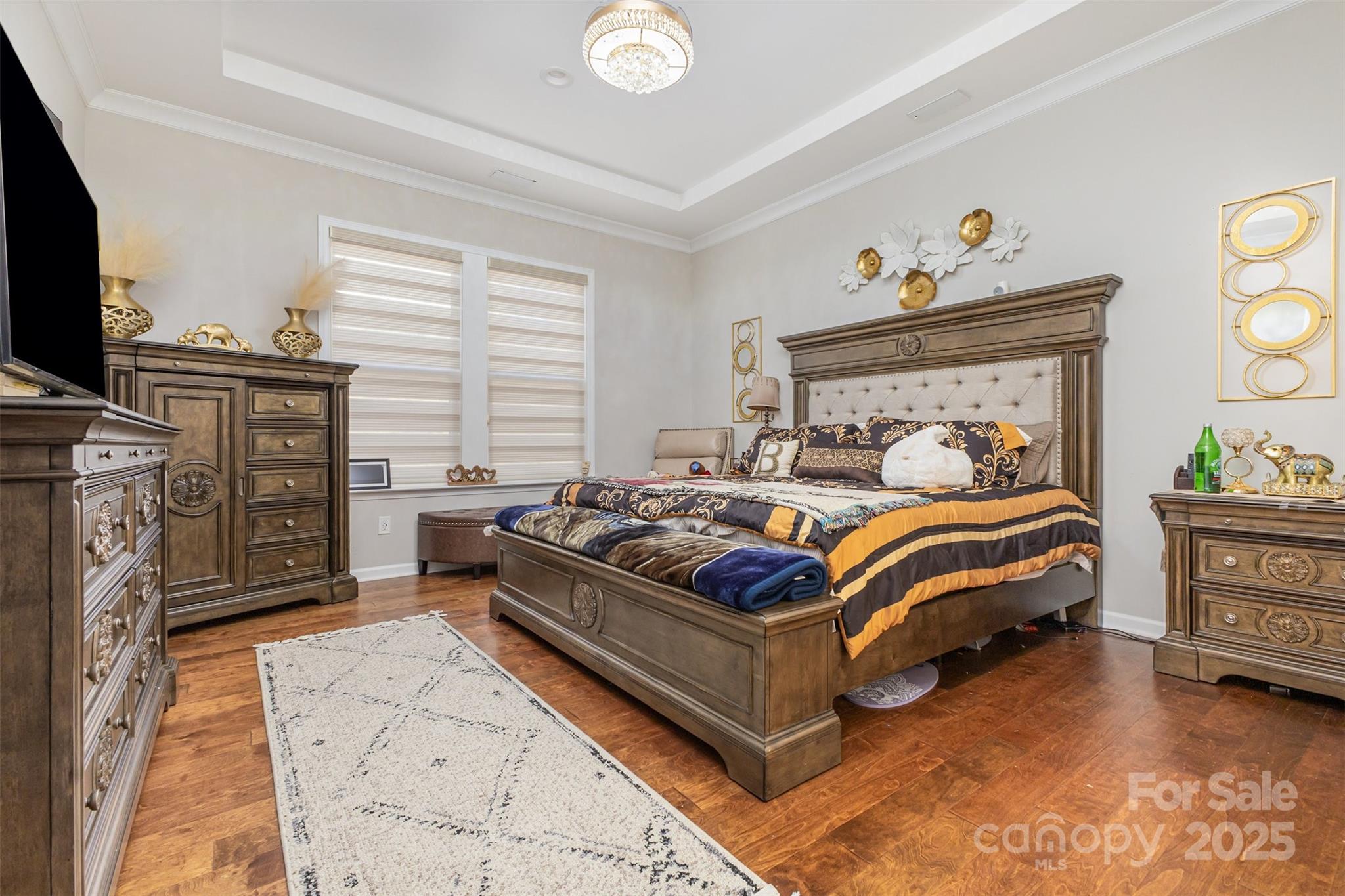 19004 Dry Narrows Way Charlotte NC 28278