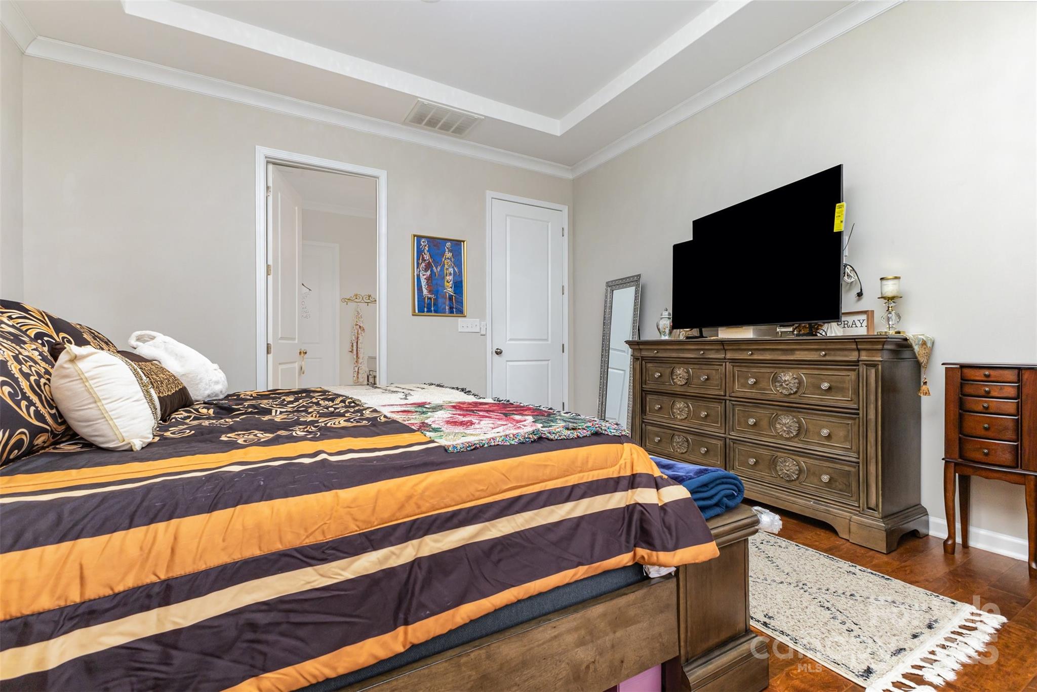 19004 Dry Narrows Way Charlotte NC 28278