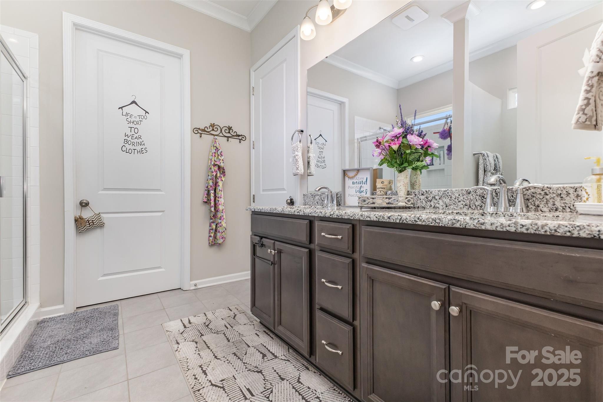 19004 Dry Narrows Way Charlotte NC 28278