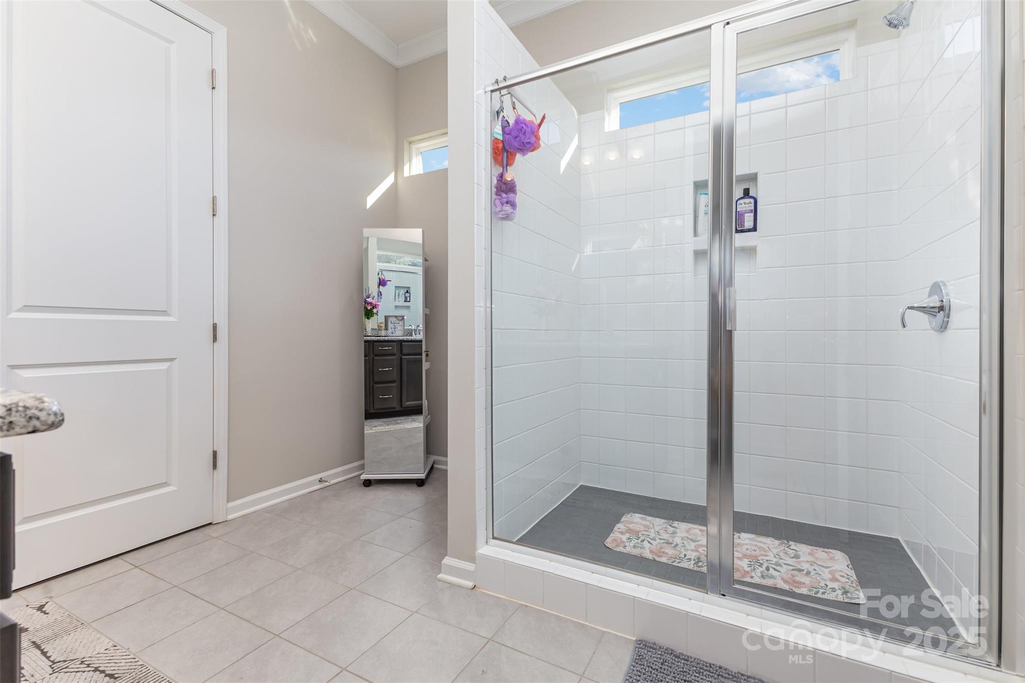 19004 Dry Narrows Way Charlotte NC 28278