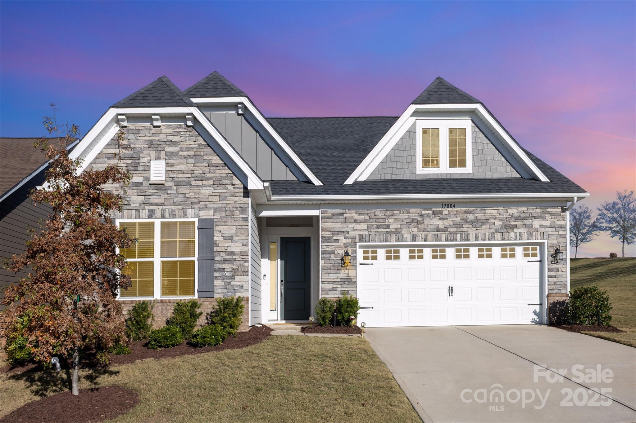 19004 Dry Narrows Way Charlotte NC 28278