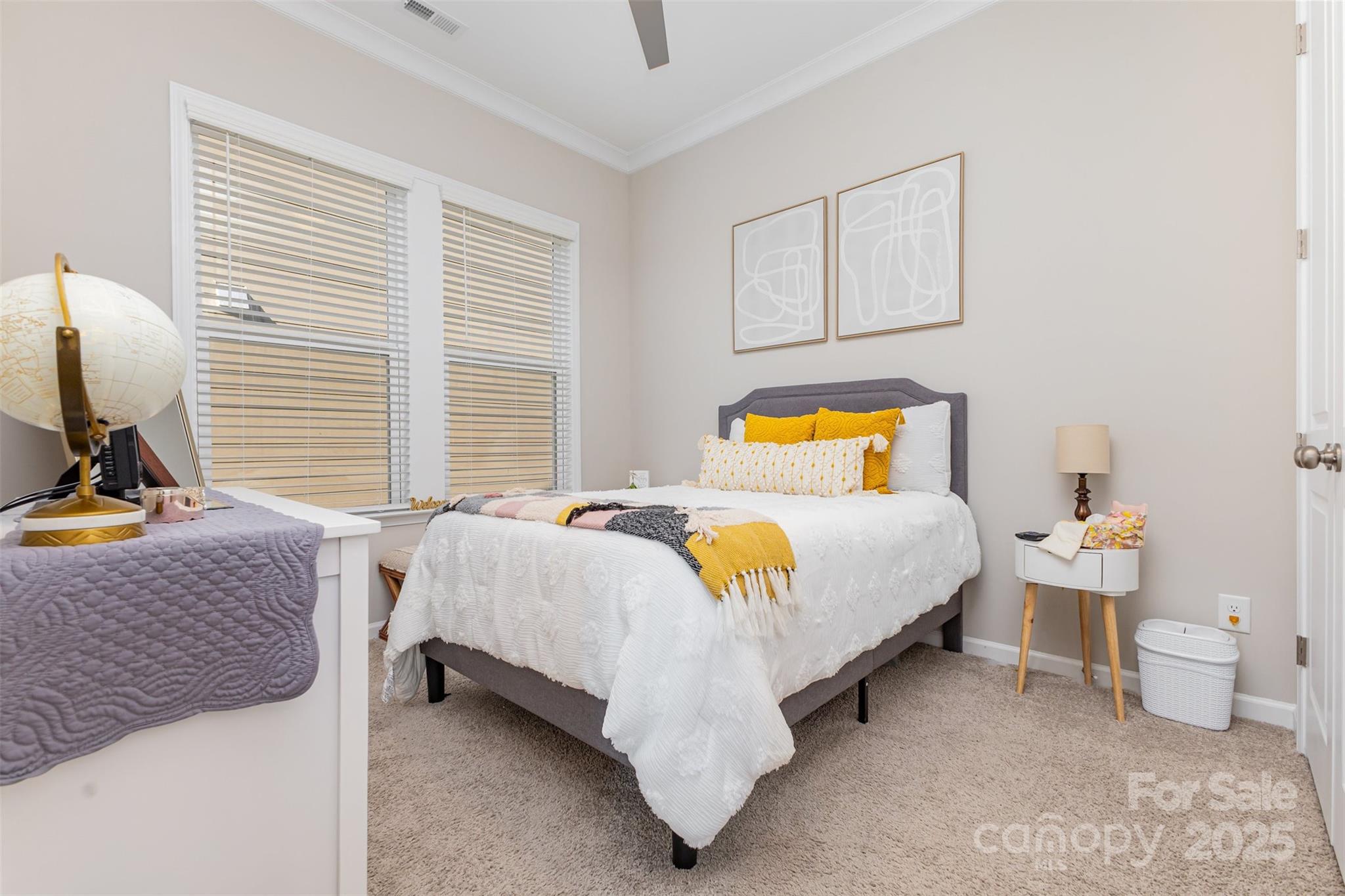19004 Dry Narrows Way Charlotte NC 28278