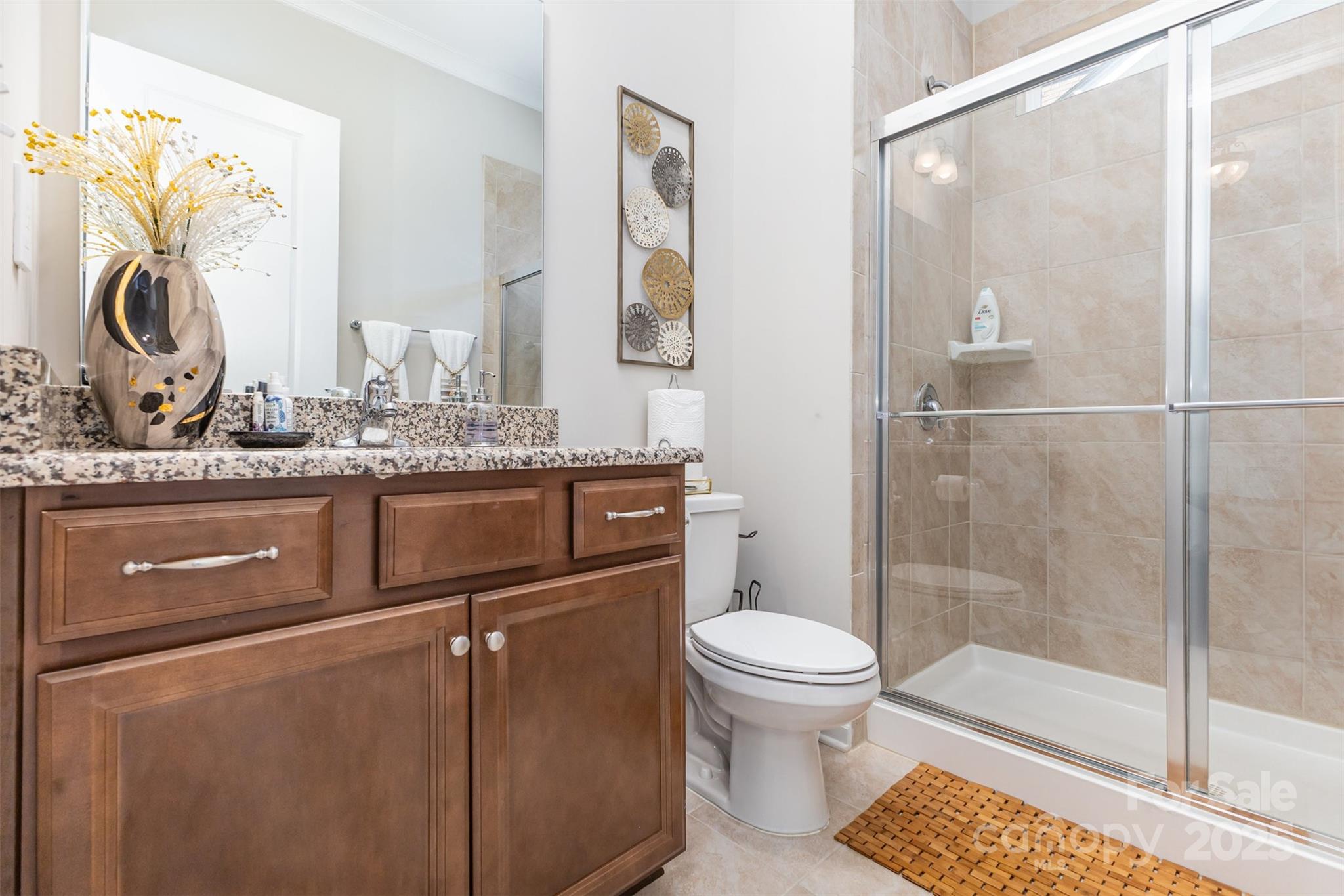 19004 Dry Narrows Way Charlotte NC 28278