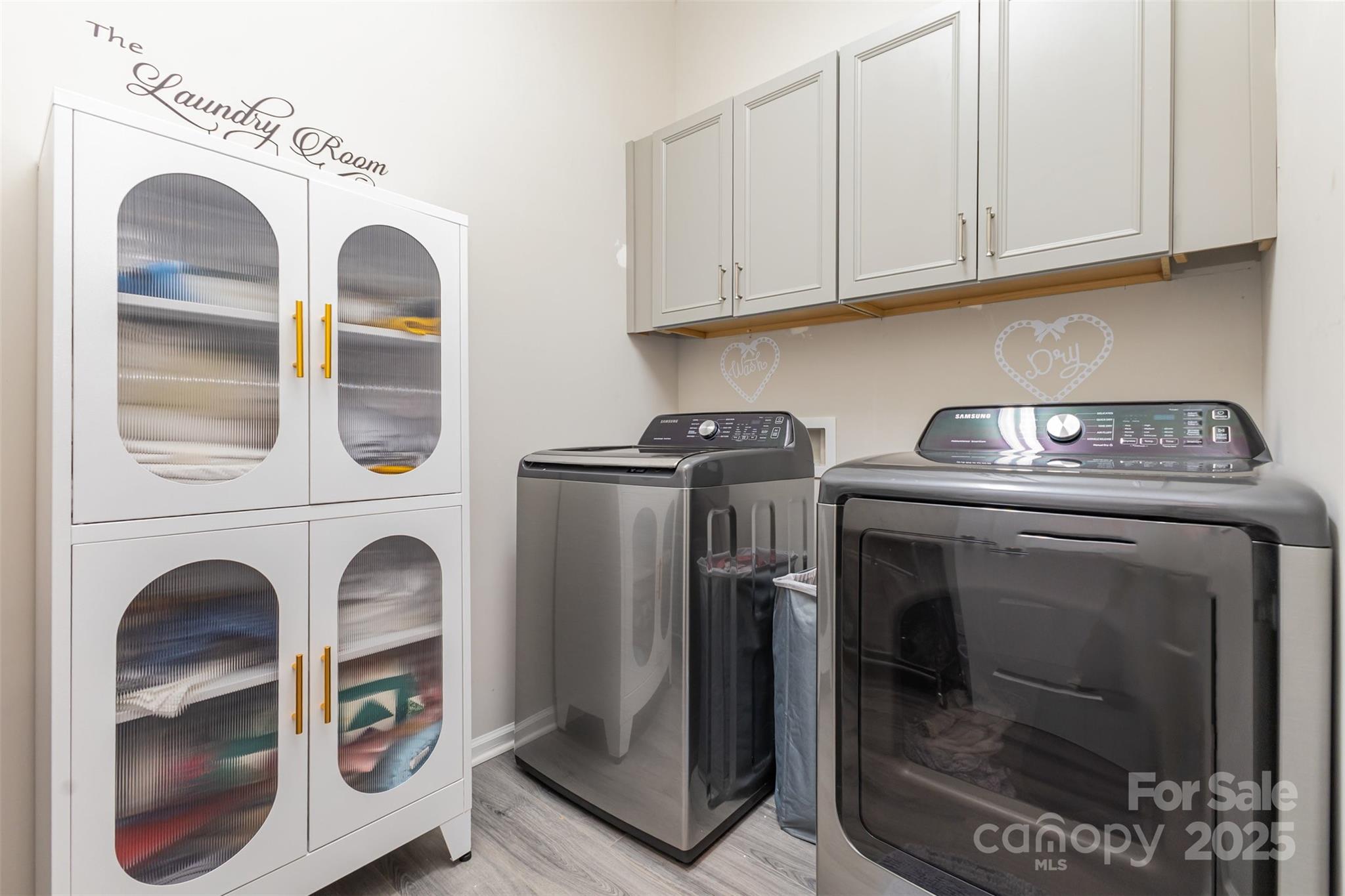 19004 Dry Narrows Way Charlotte NC 28278