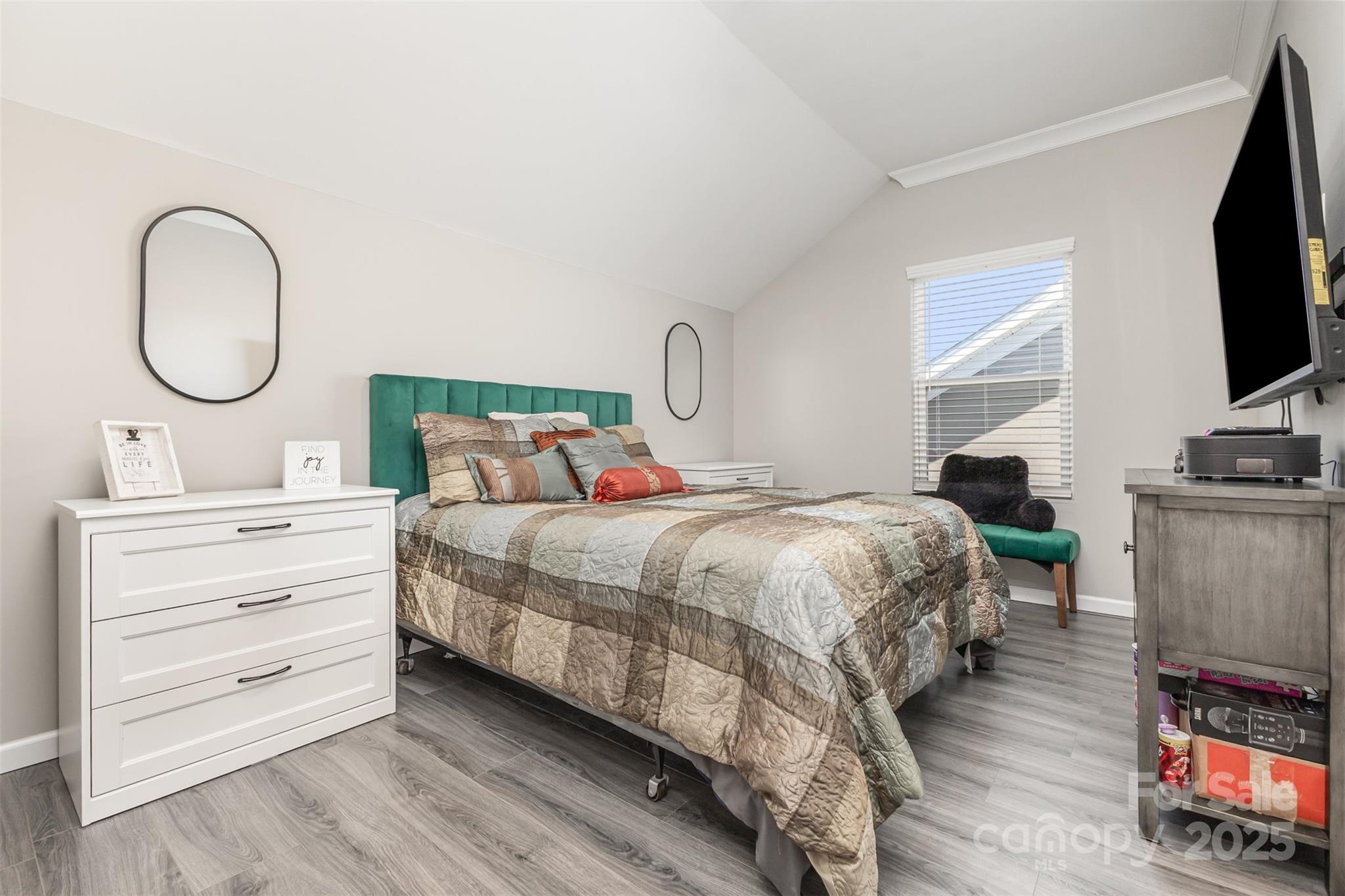 19004 Dry Narrows Way Charlotte NC 28278