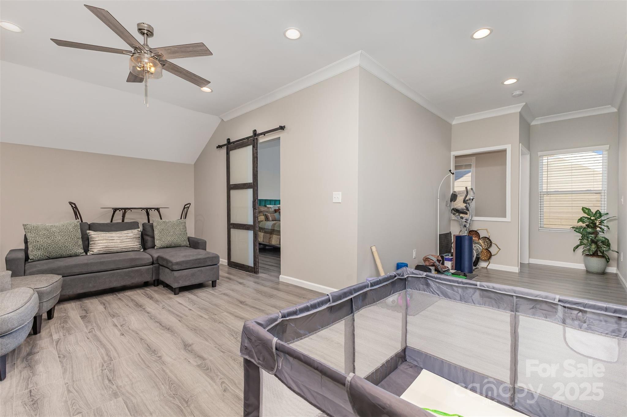 19004 Dry Narrows Way Charlotte NC 28278