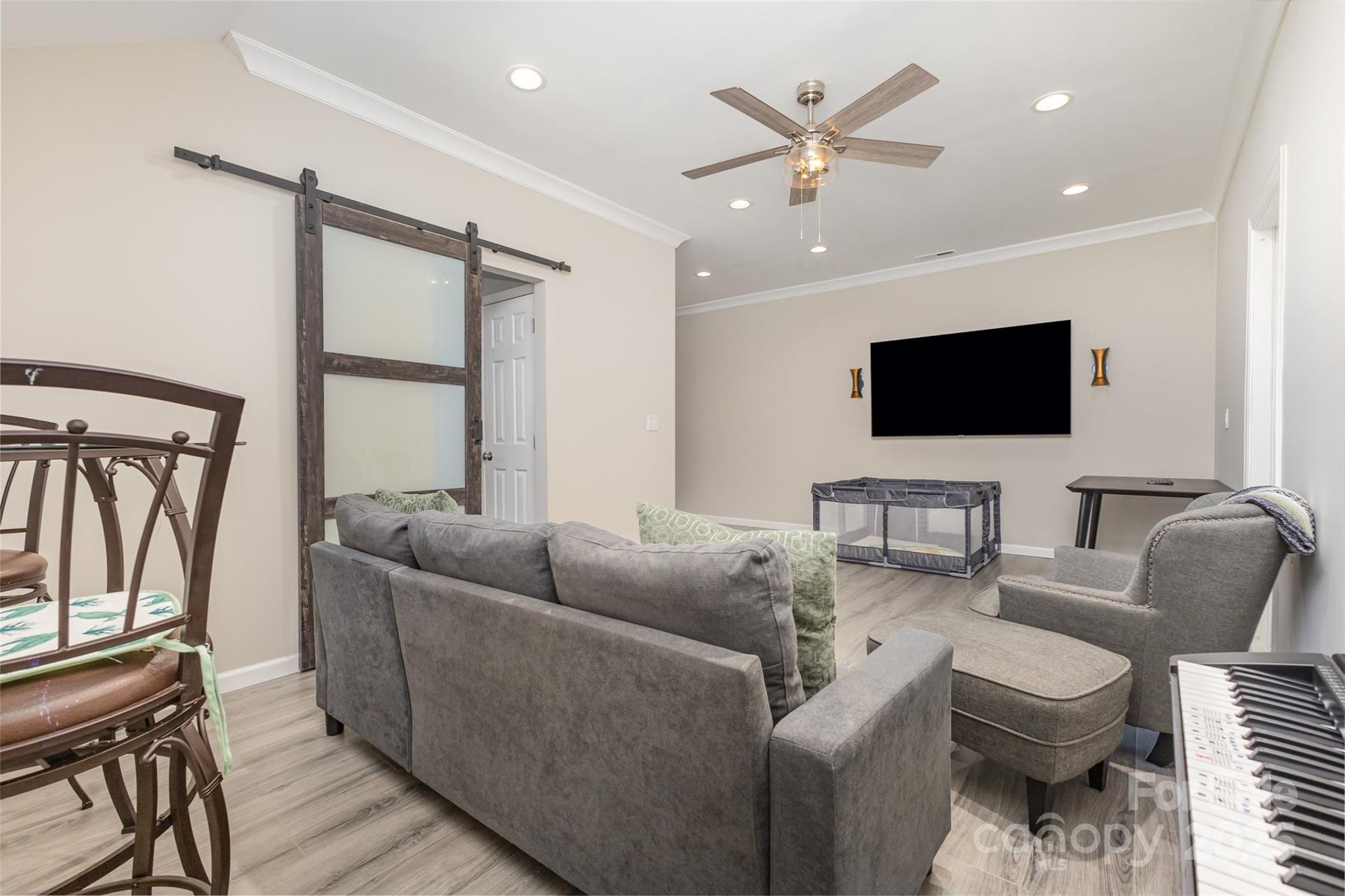 19004 Dry Narrows Way Charlotte NC 28278