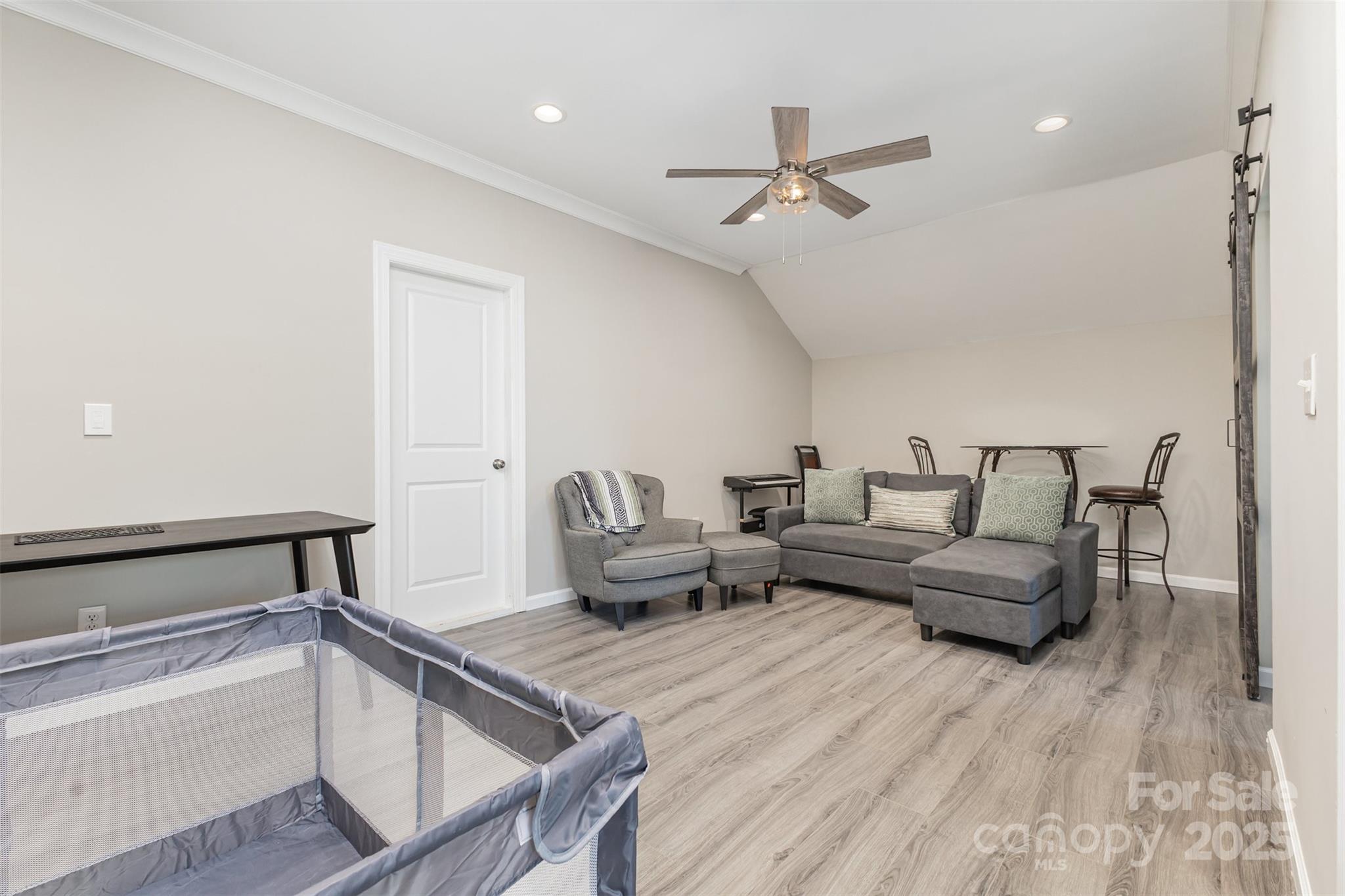 19004 Dry Narrows Way Charlotte NC 28278