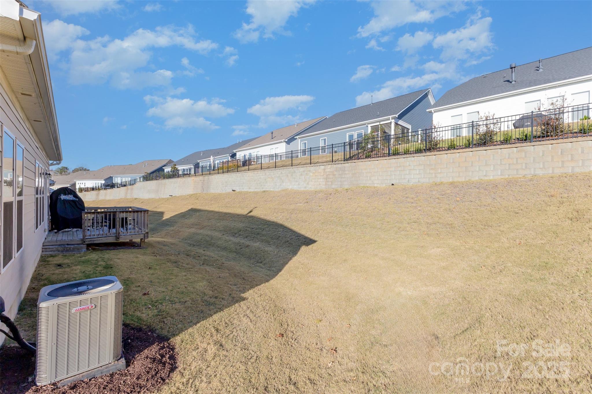 19004 Dry Narrows Way Charlotte NC 28278