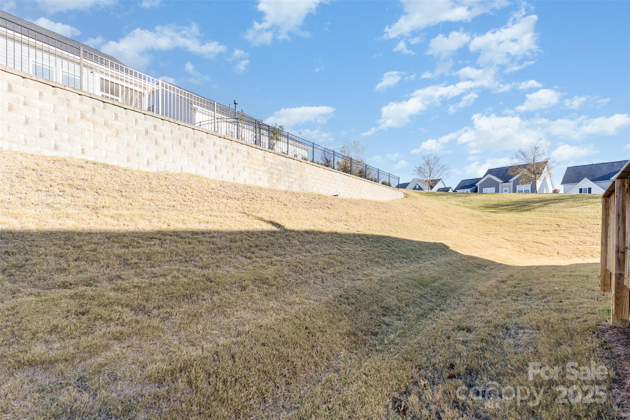 19004 Dry Narrows Way Charlotte NC 28278