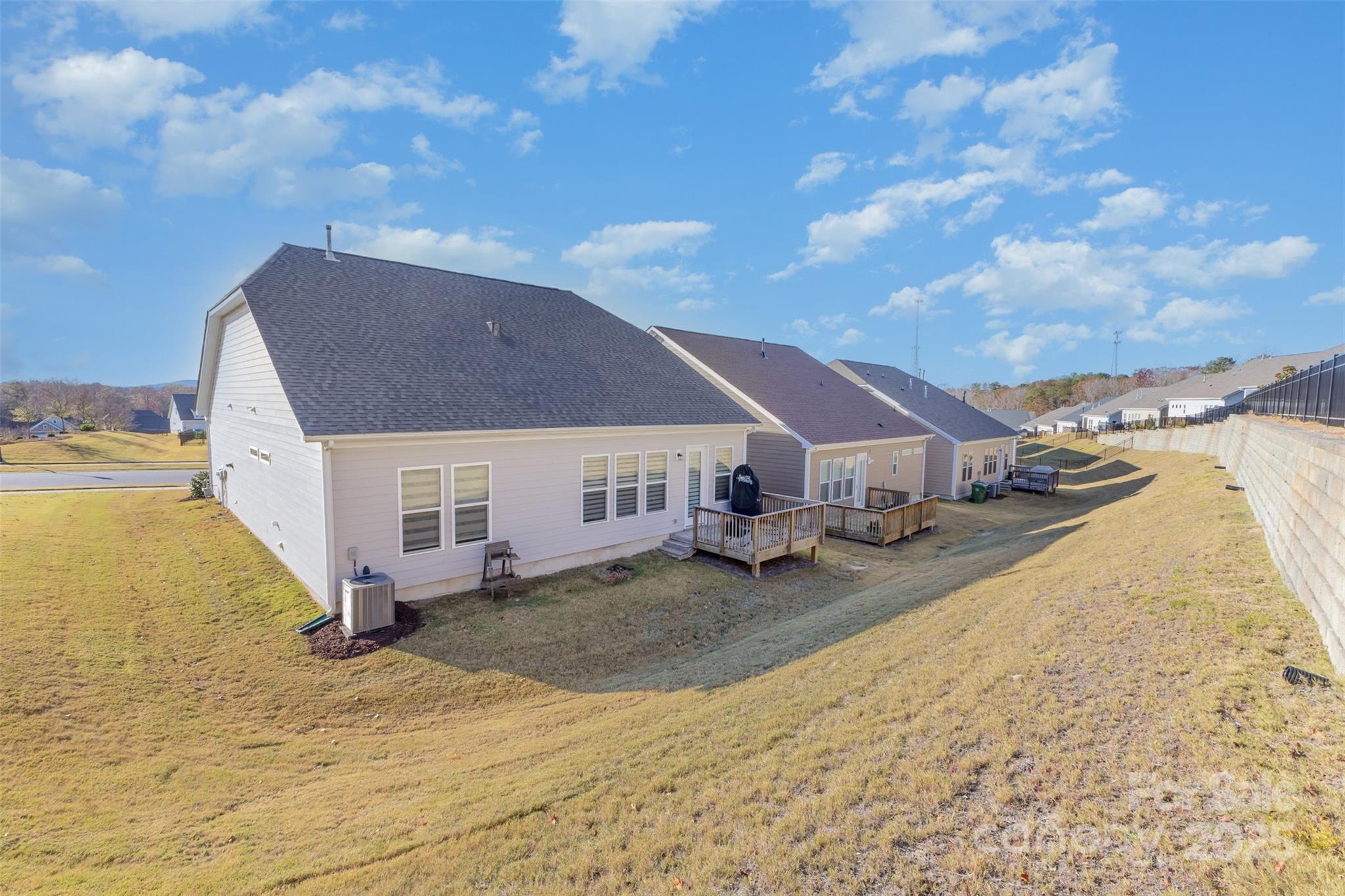 19004 Dry Narrows Way Charlotte NC 28278
