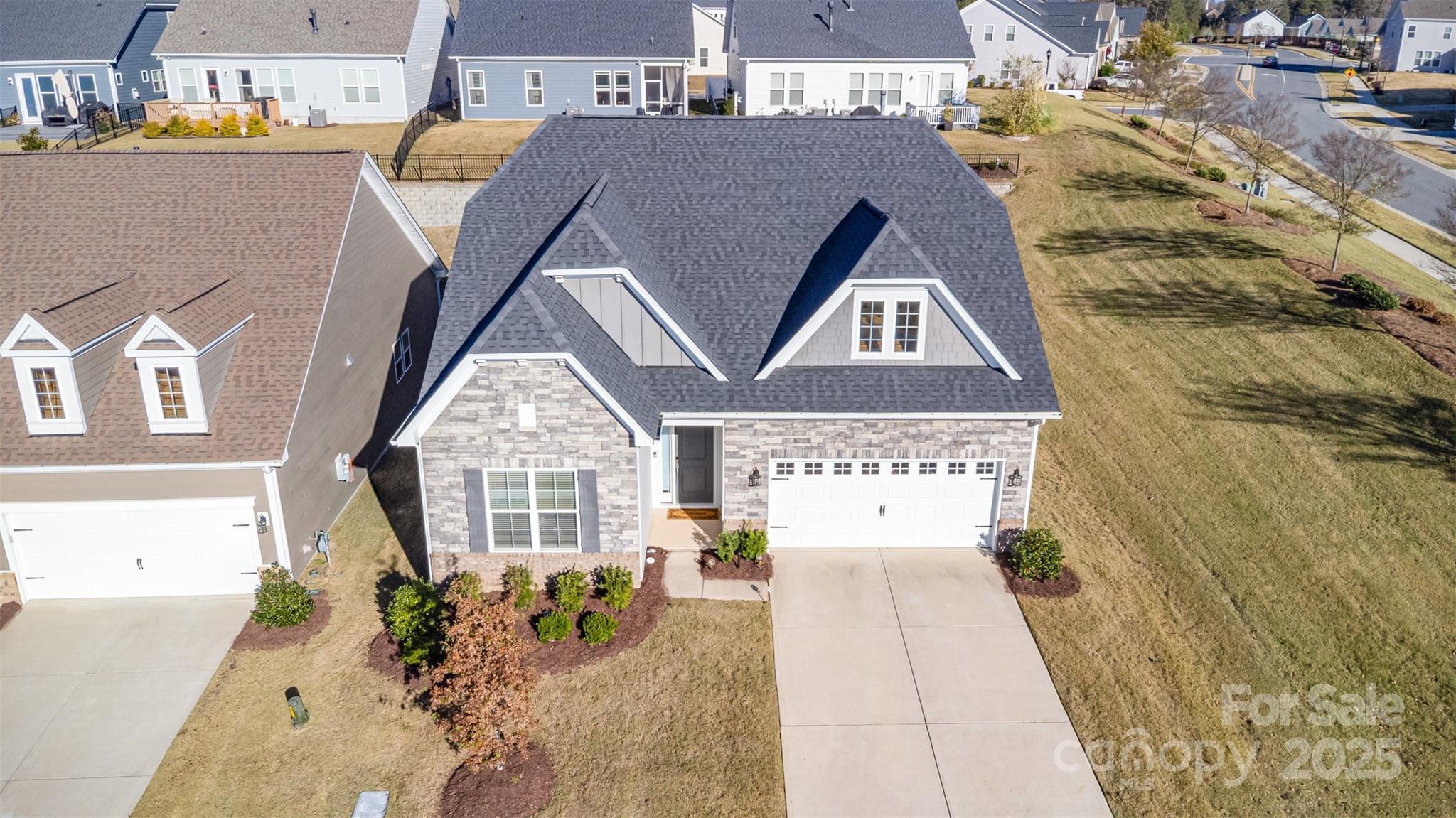 19004 Dry Narrows Way Charlotte NC 28278
