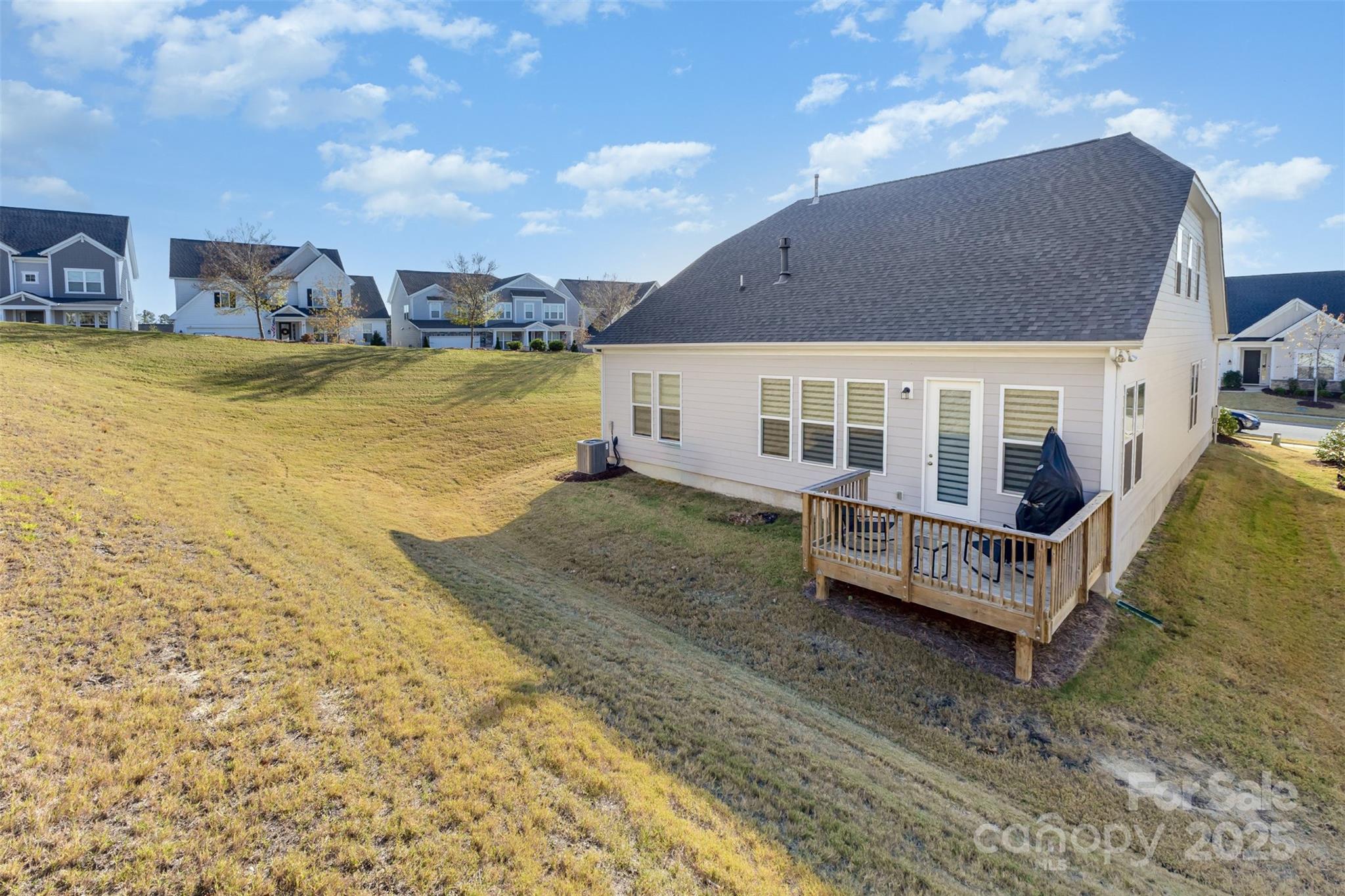 19004 Dry Narrows Way Charlotte NC 28278