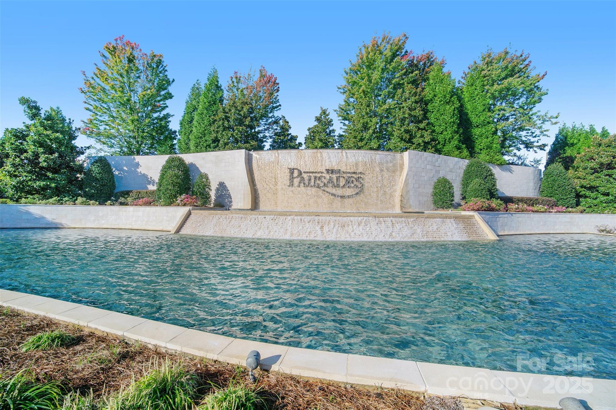 19004 Dry Narrows Way Charlotte NC 28278