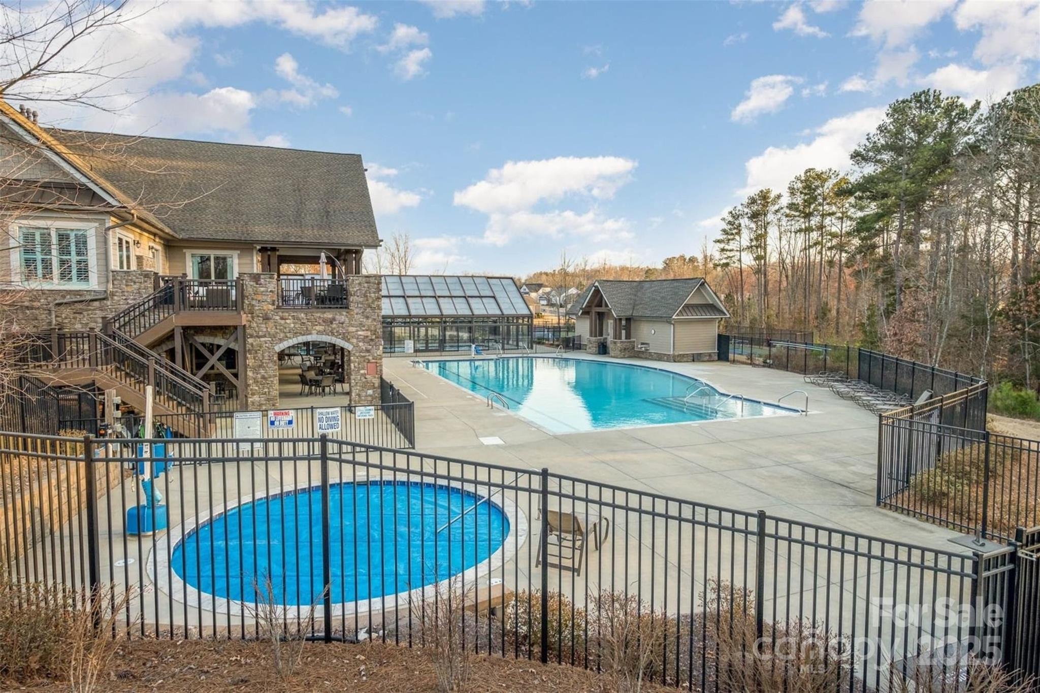 19004 Dry Narrows Way Charlotte NC 28278