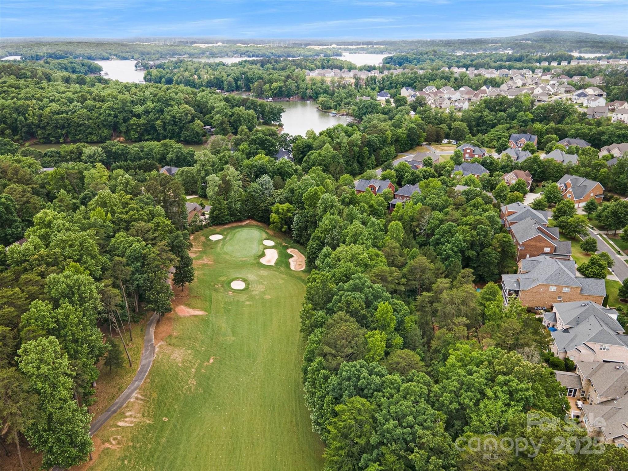 19004 Dry Narrows Way Charlotte NC 28278