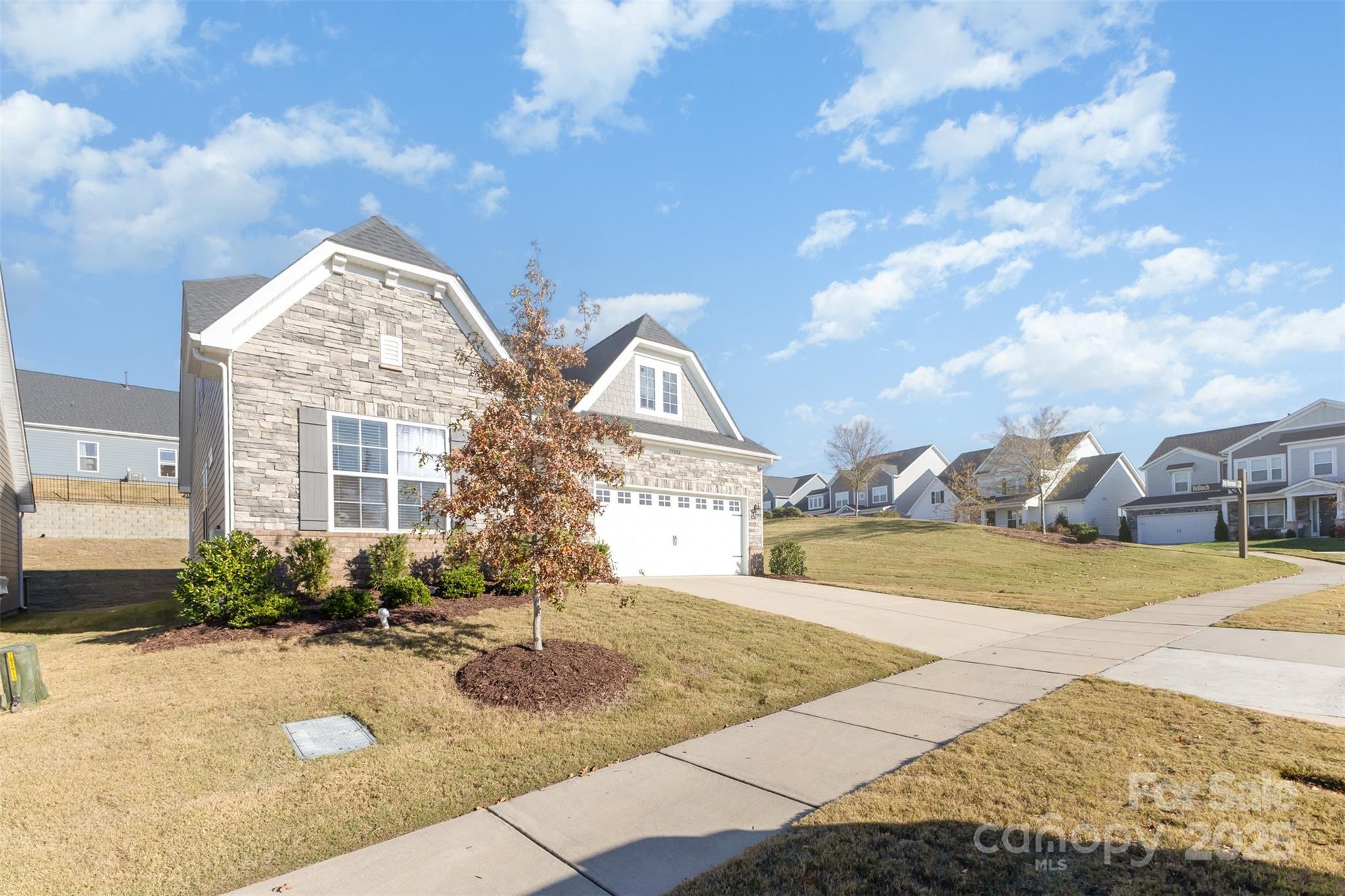 19004 Dry Narrows Way Charlotte NC 28278