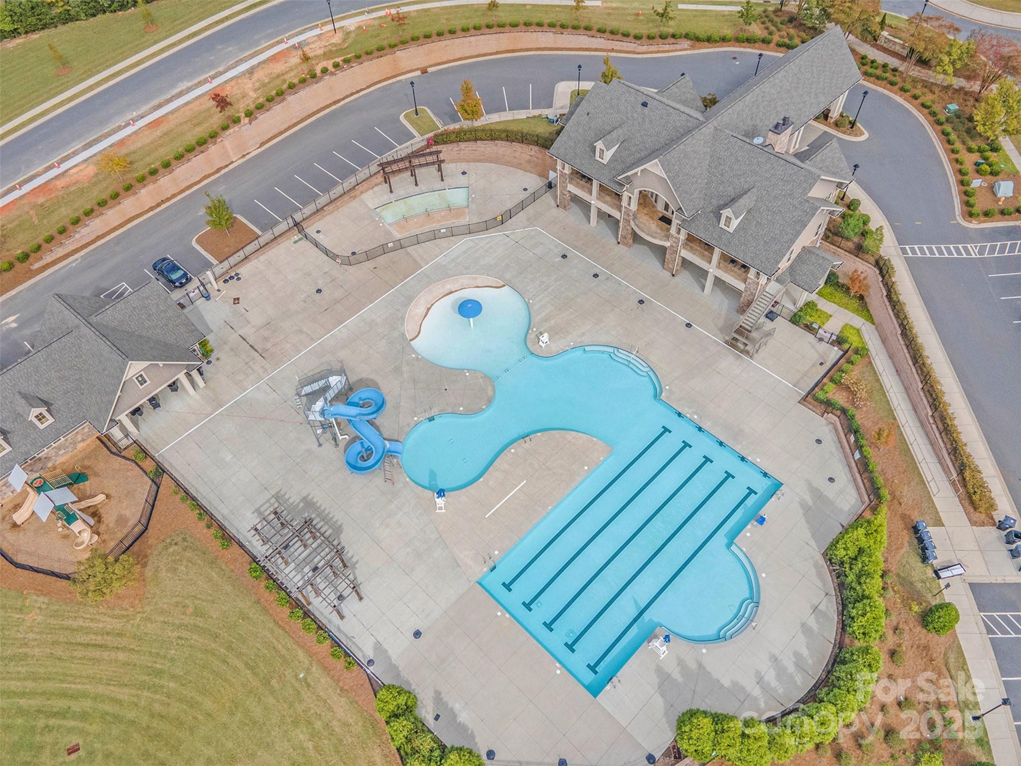 19004 Dry Narrows Way Charlotte NC 28278