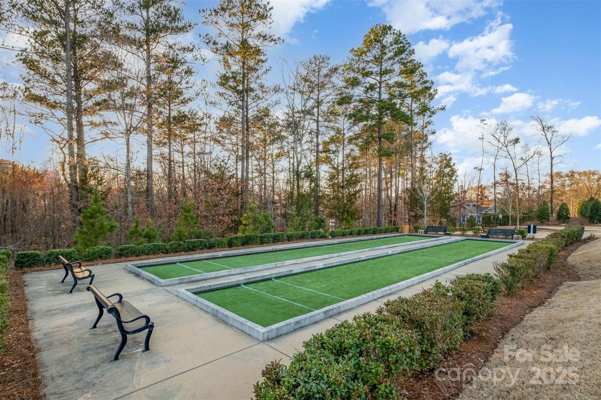 19004 Dry Narrows Way Charlotte NC 28278