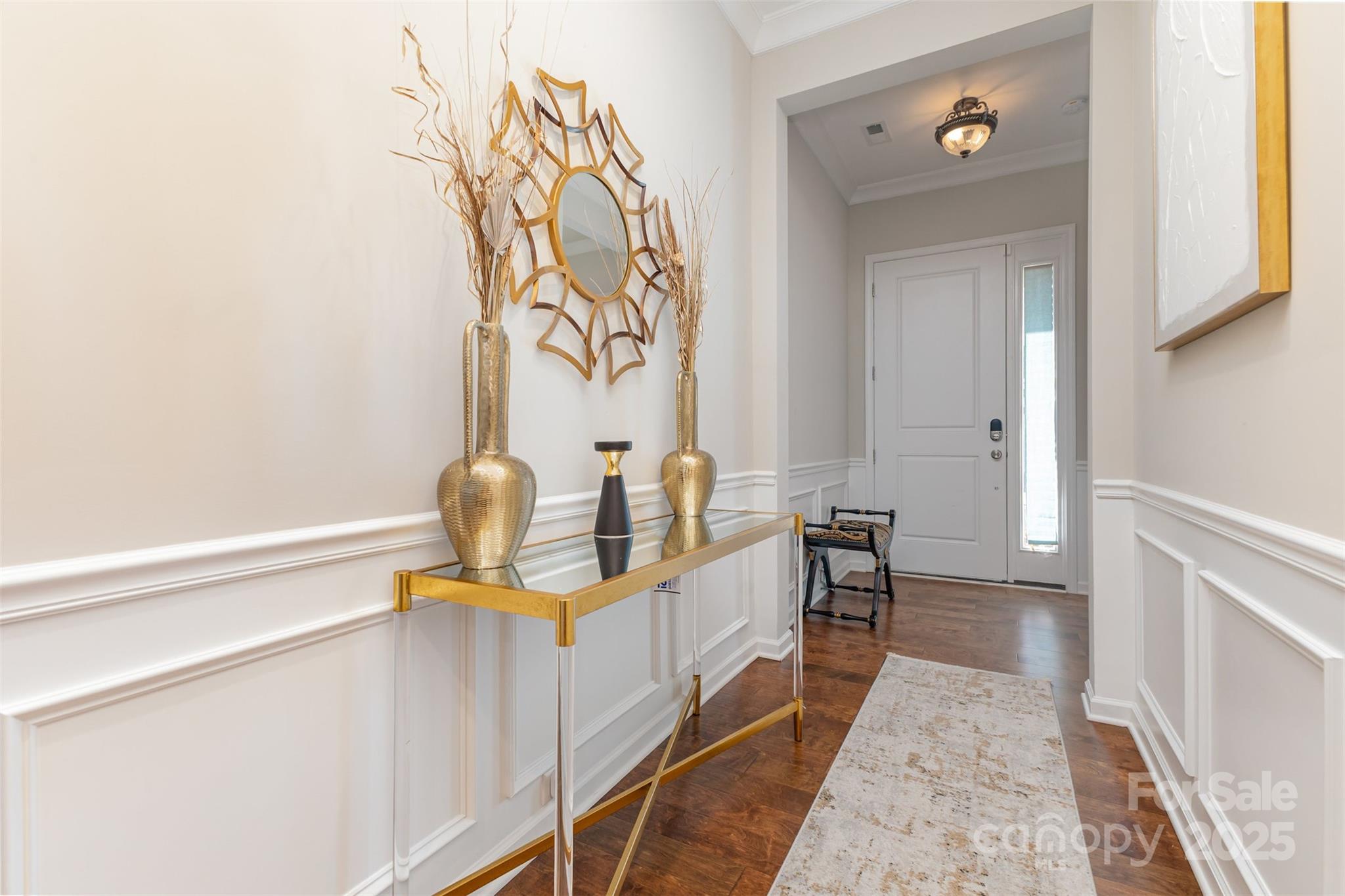 19004 Dry Narrows Way Charlotte NC 28278