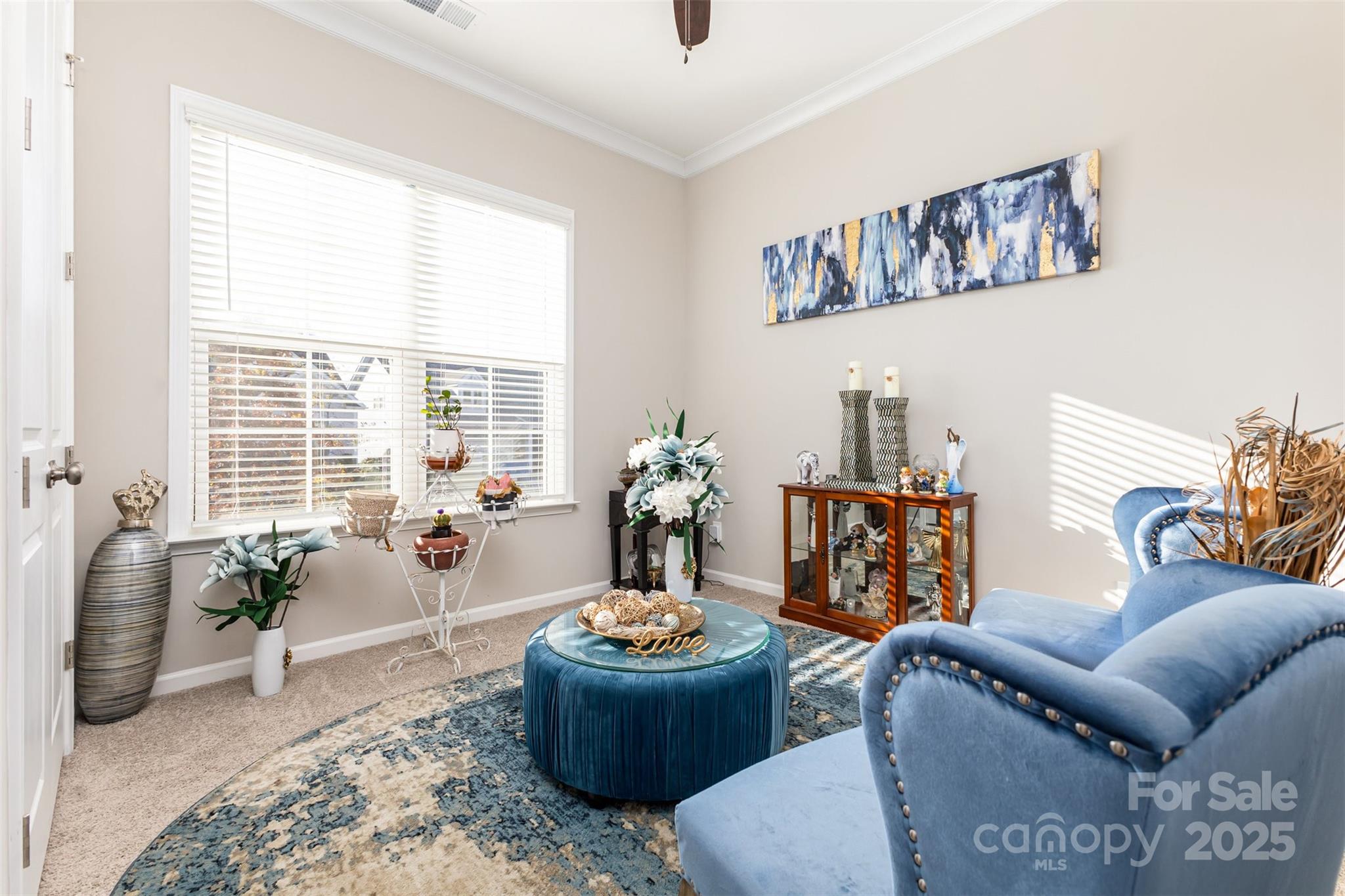 19004 Dry Narrows Way Charlotte NC 28278