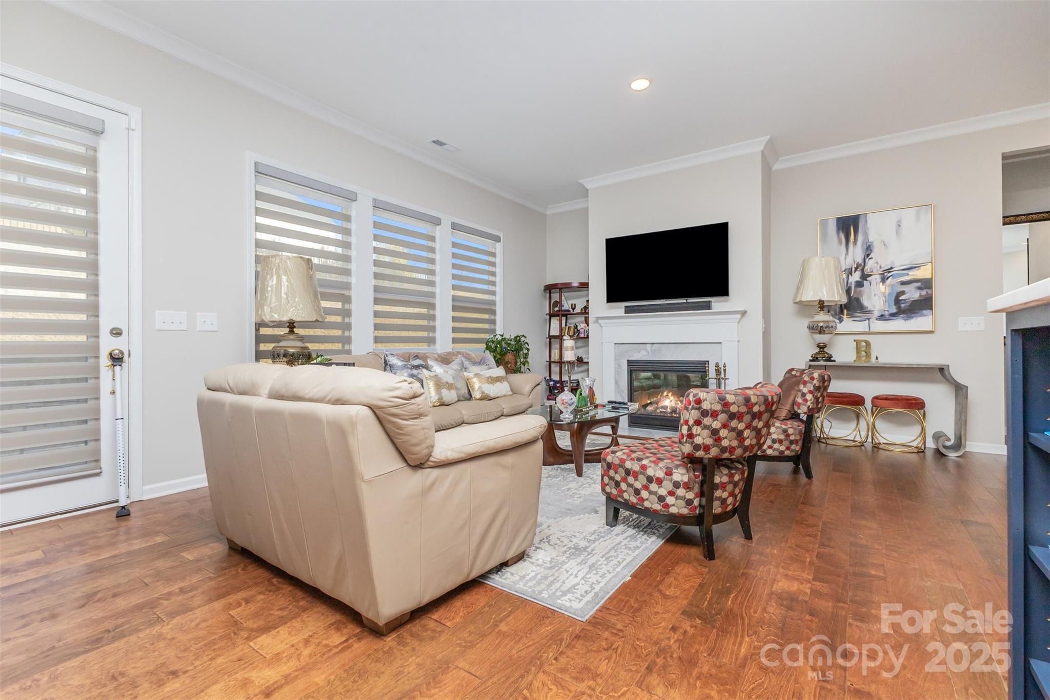 19004 Dry Narrows Way Charlotte NC 28278