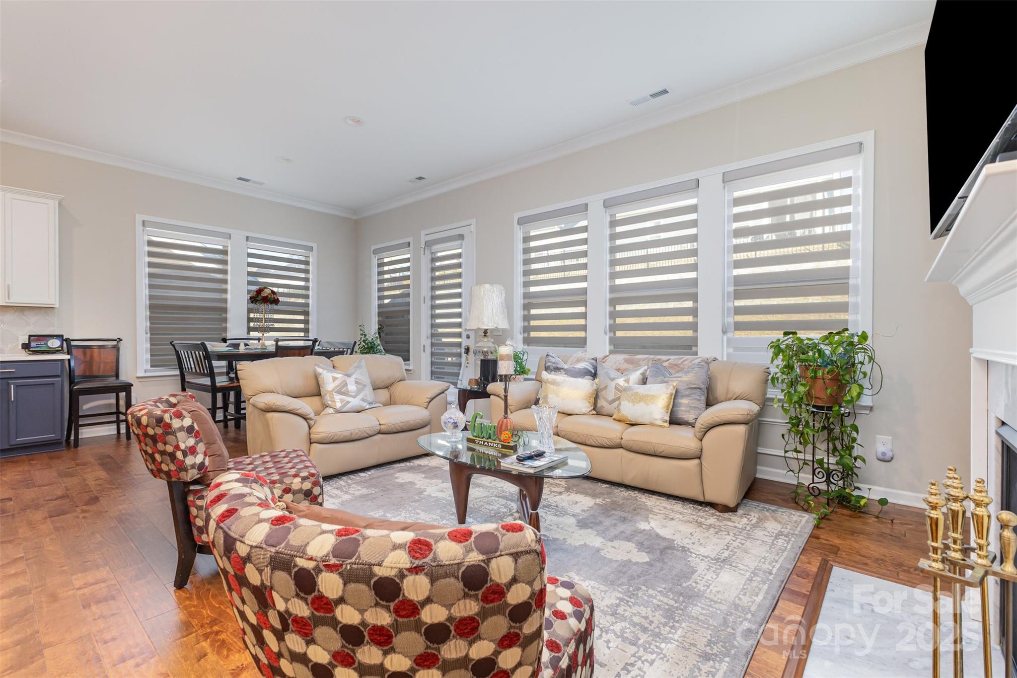 19004 Dry Narrows Way Charlotte NC 28278