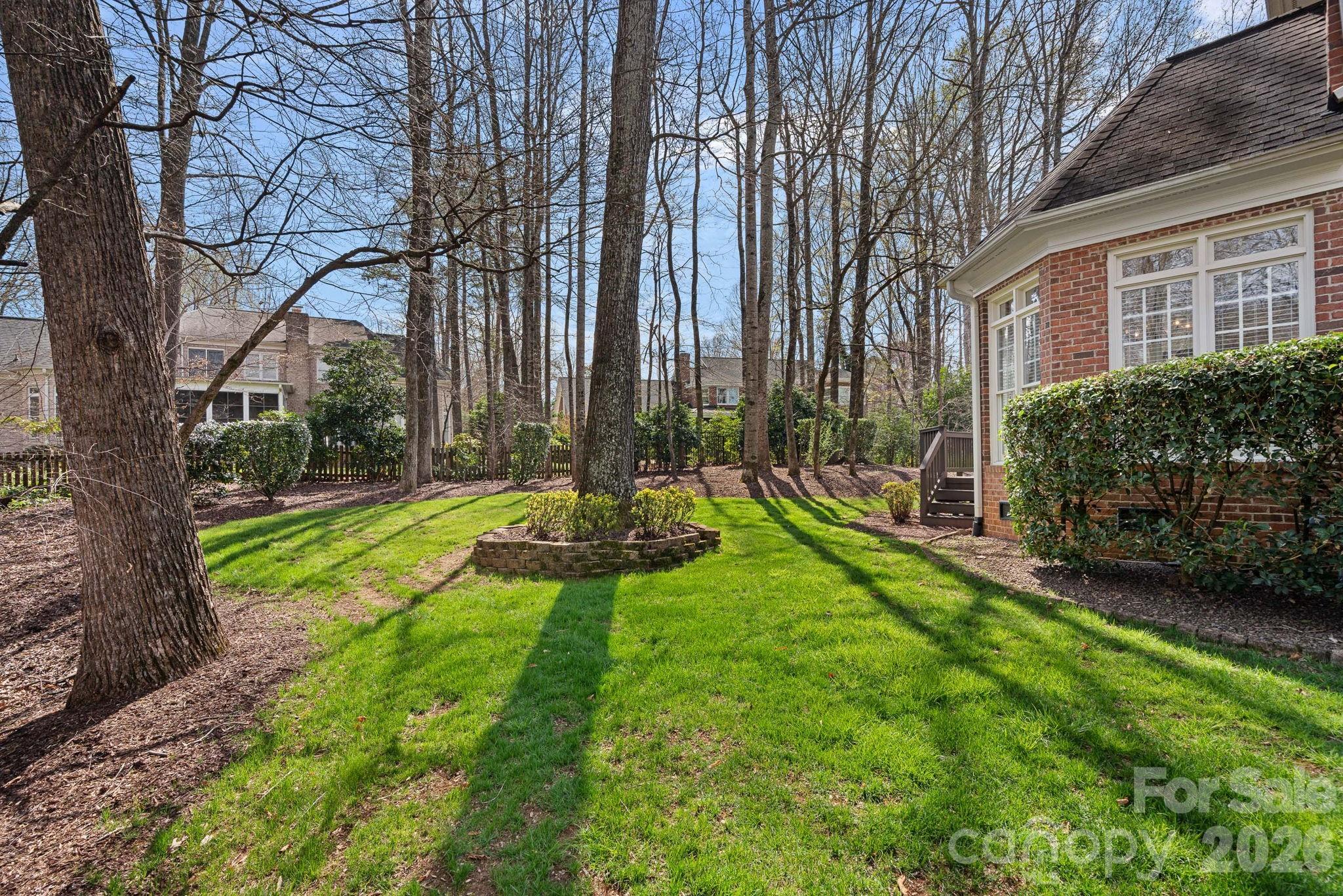 19024 Wildcat Trail Davidson NC 28036