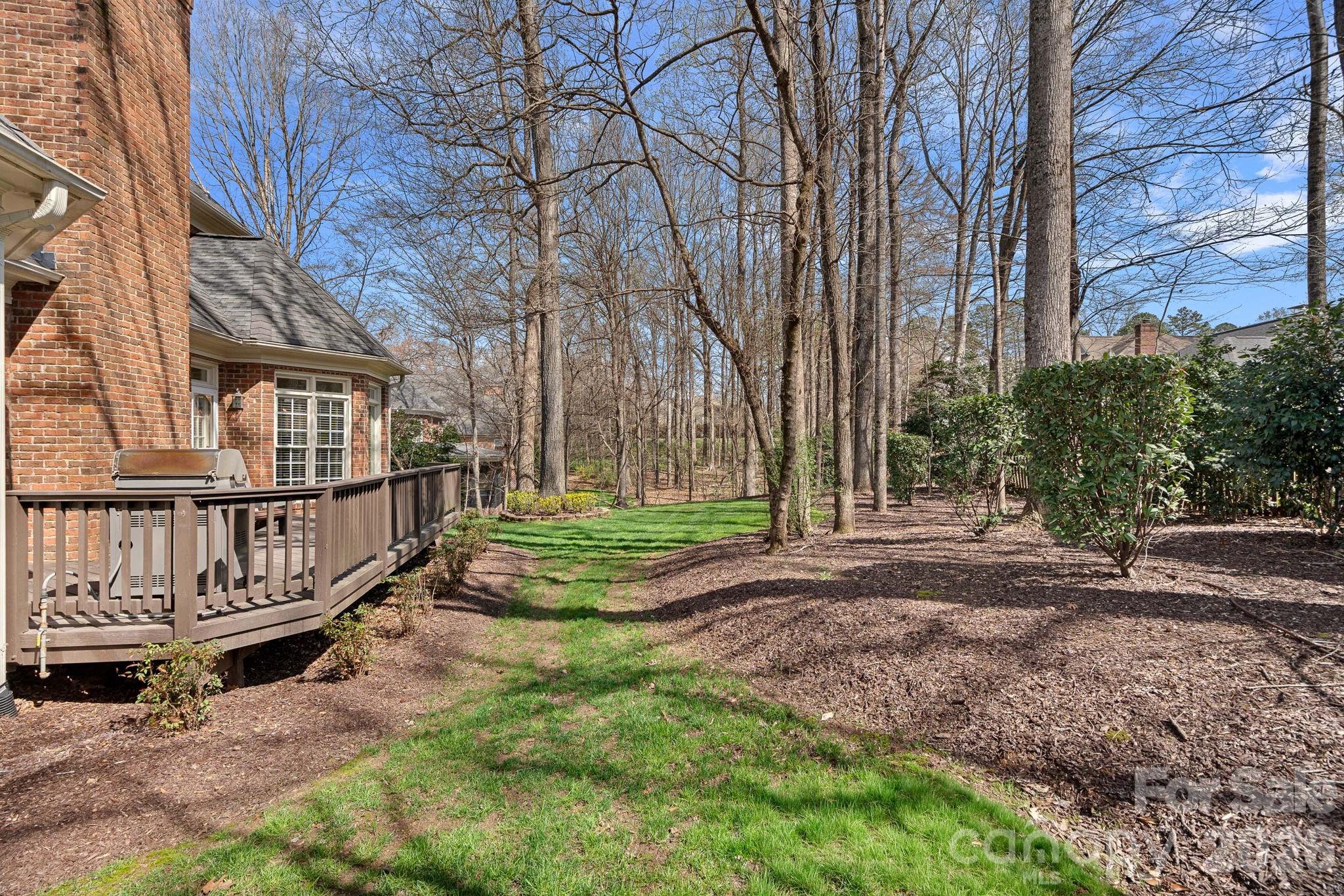 19024 Wildcat Trail Davidson NC 28036