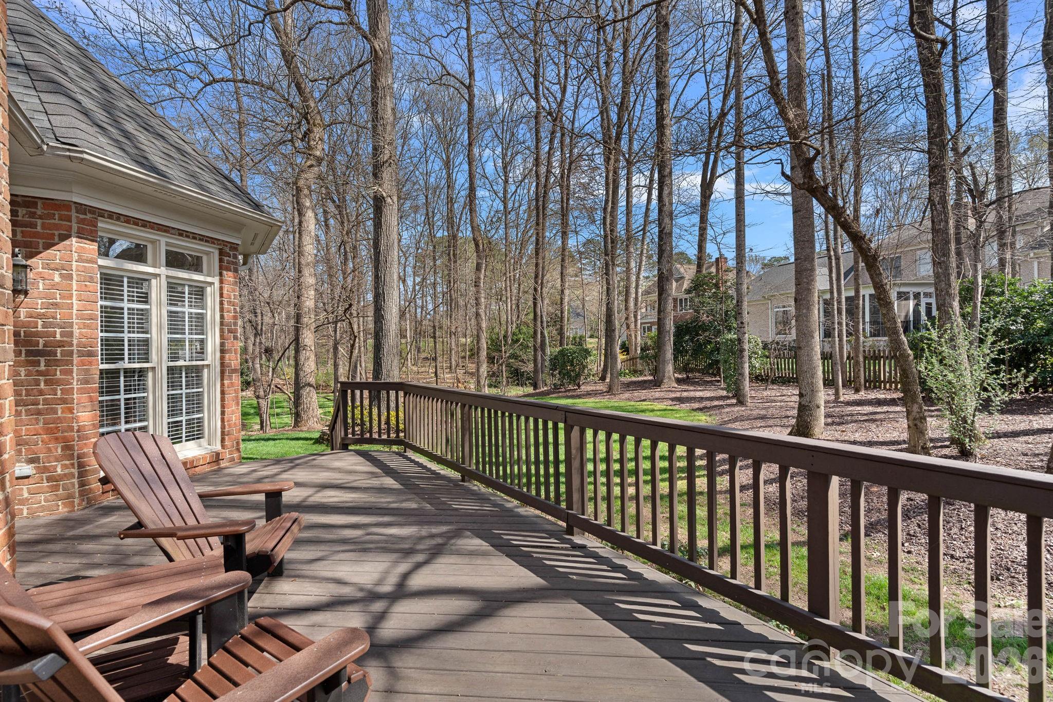 19024 Wildcat Trail Davidson NC 28036