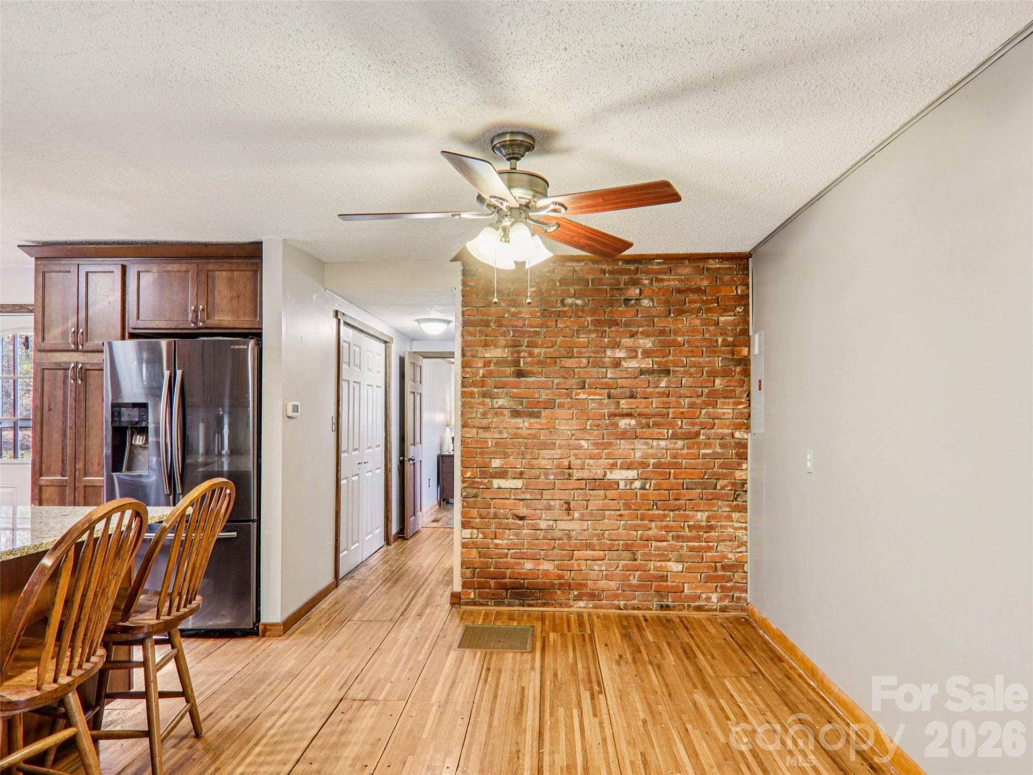 7 Landon Mountain Lane Weaverville NC 28787