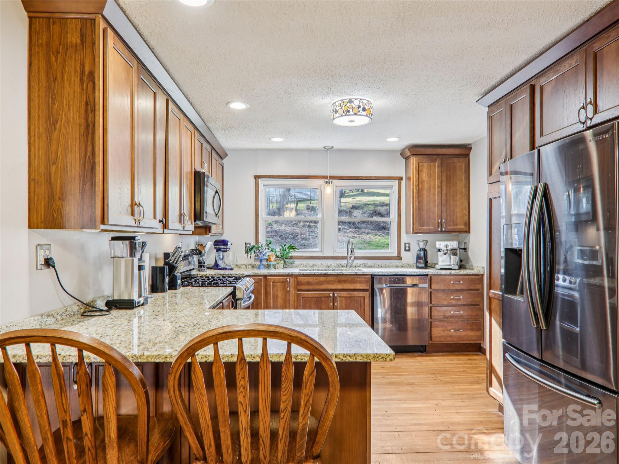 7 Landon Mountain Lane Weaverville NC 28787