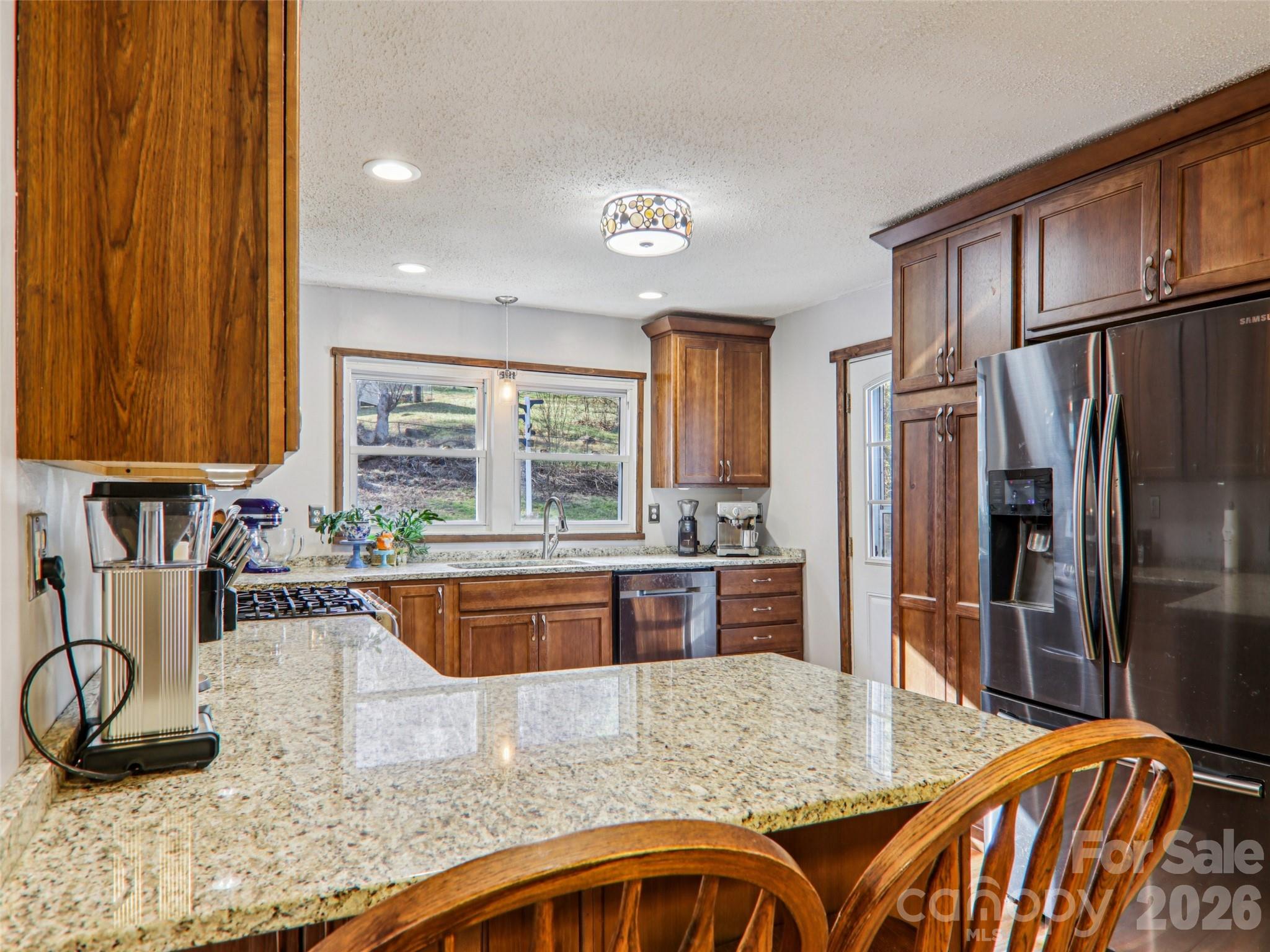 7 Landon Mountain Lane Weaverville NC 28787