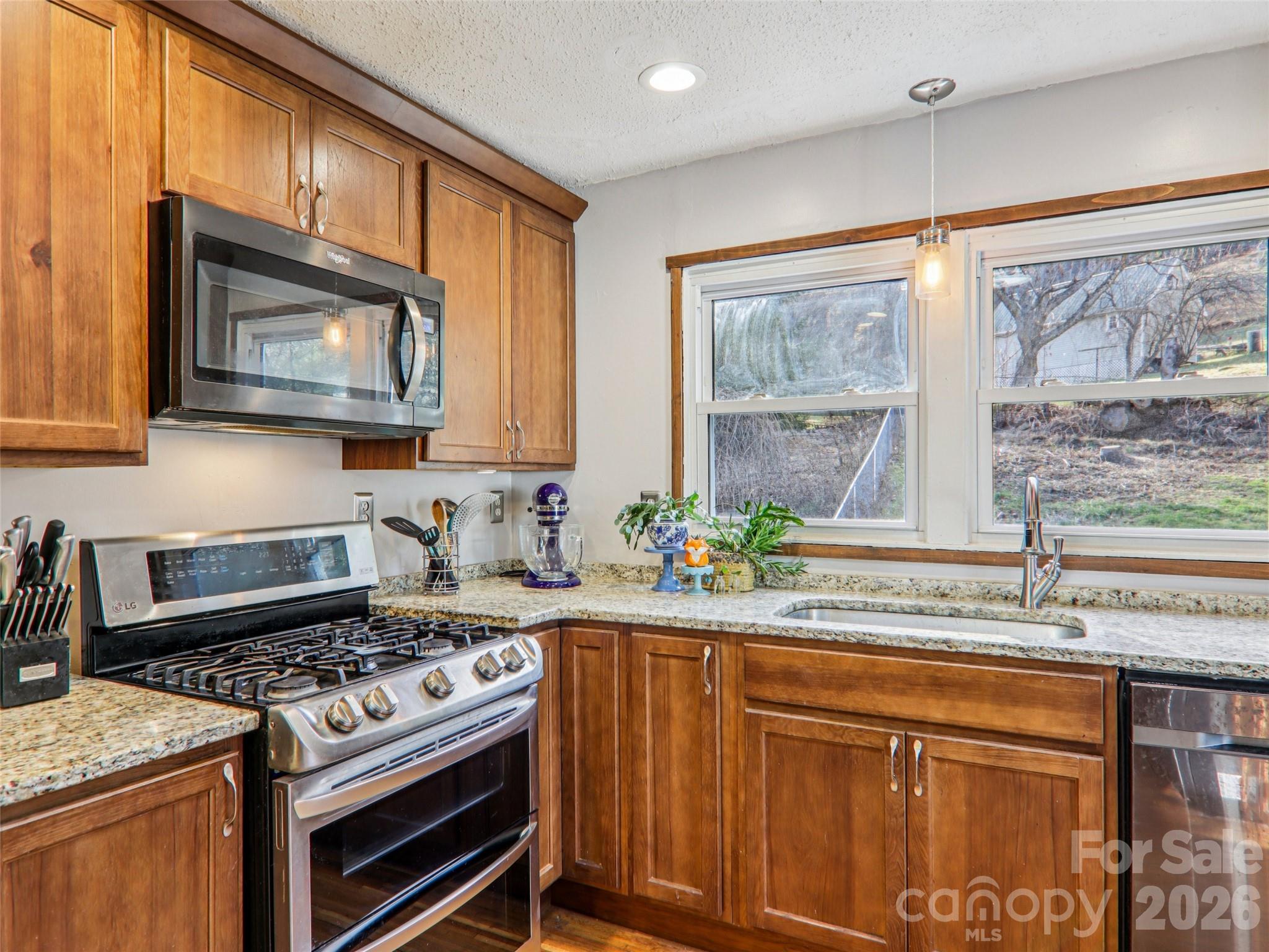 7 Landon Mountain Lane Weaverville NC 28787
